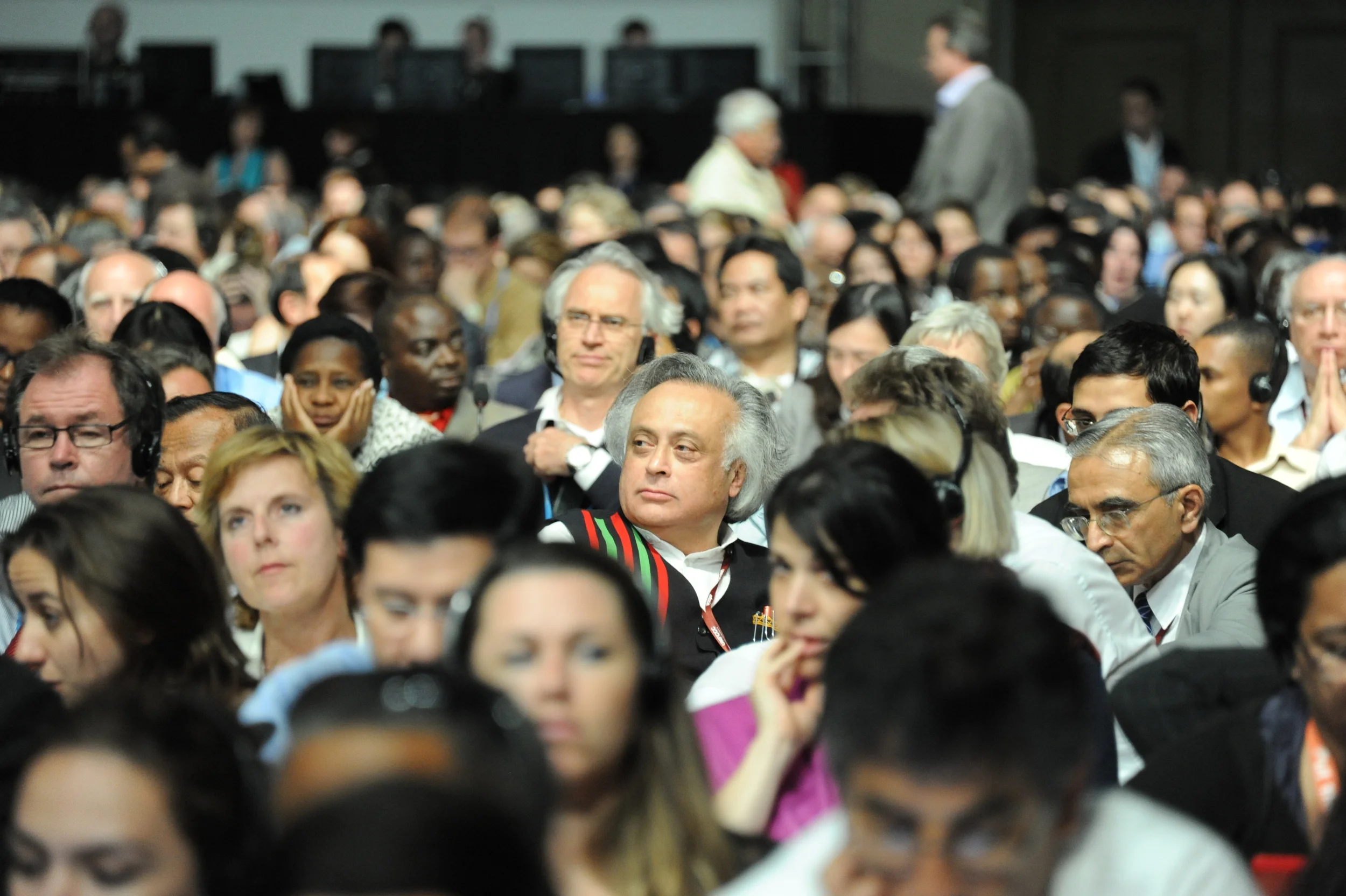 Conference photo.jpg