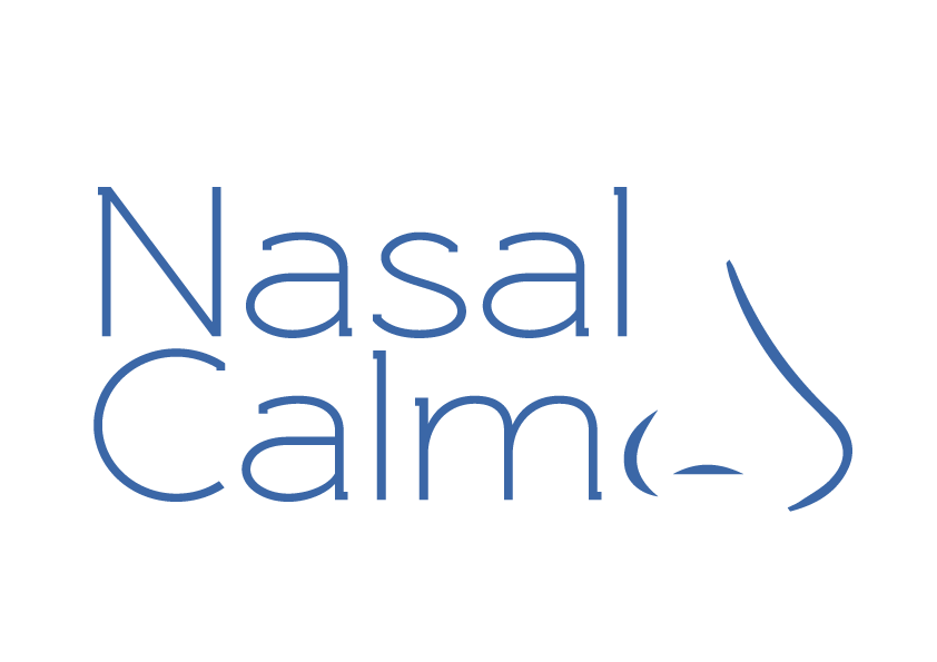nasalcalmweb.png