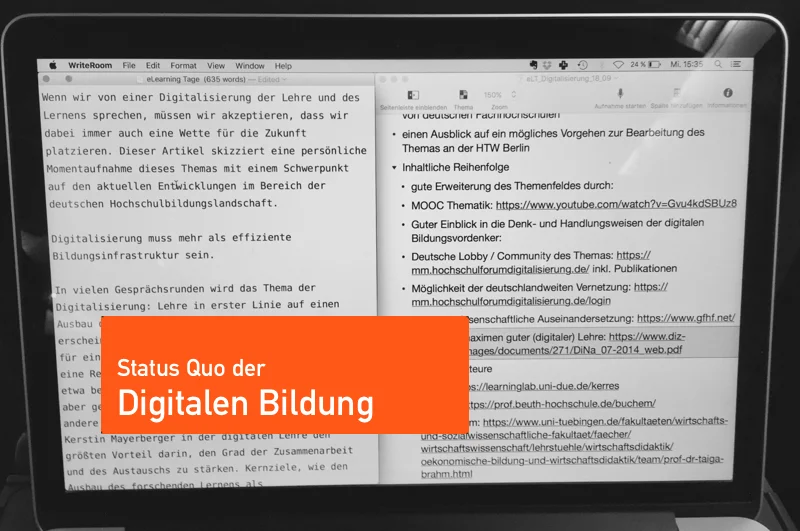 mdx_digitalisierung_status_quo_header.jpg
