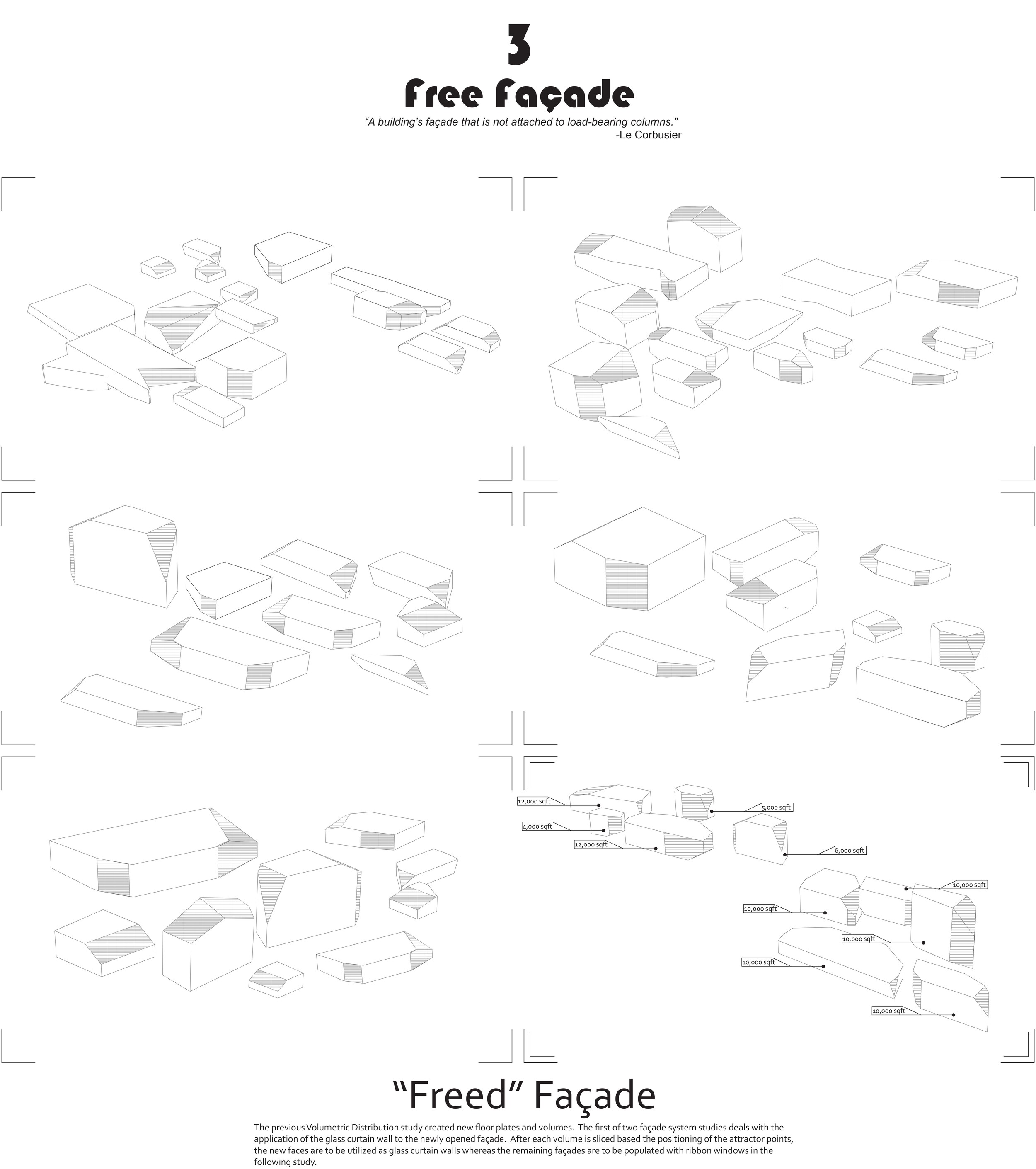 Free Facade Board.jpg