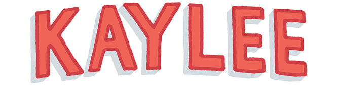 kaylee_wiggletype.gif