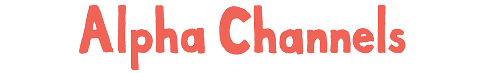 Alpha_Channels.gif