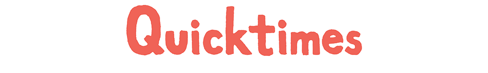 quicktimes.gif