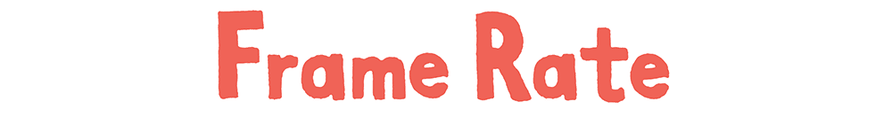 Frame-Rate_ANIMATION_v02.gif