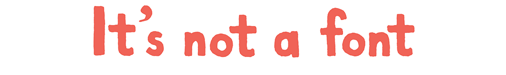 not_a_font.gif