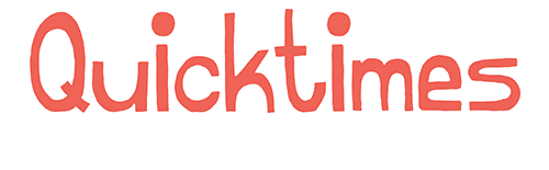 quicktimes_pocket.gif