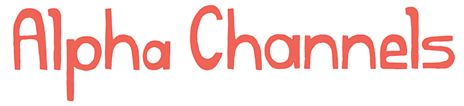 Alpha_Channels_pocket.gif