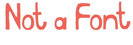not_a_font_pocket.gif