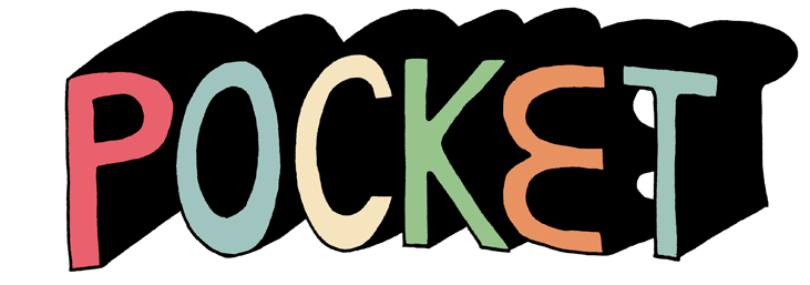 pocket_wiggletype.gif