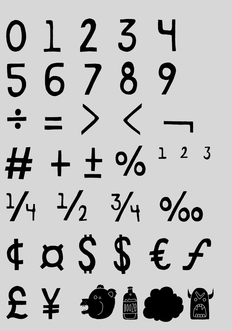 pocket_math_currency_fill.png