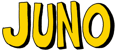 juno.png