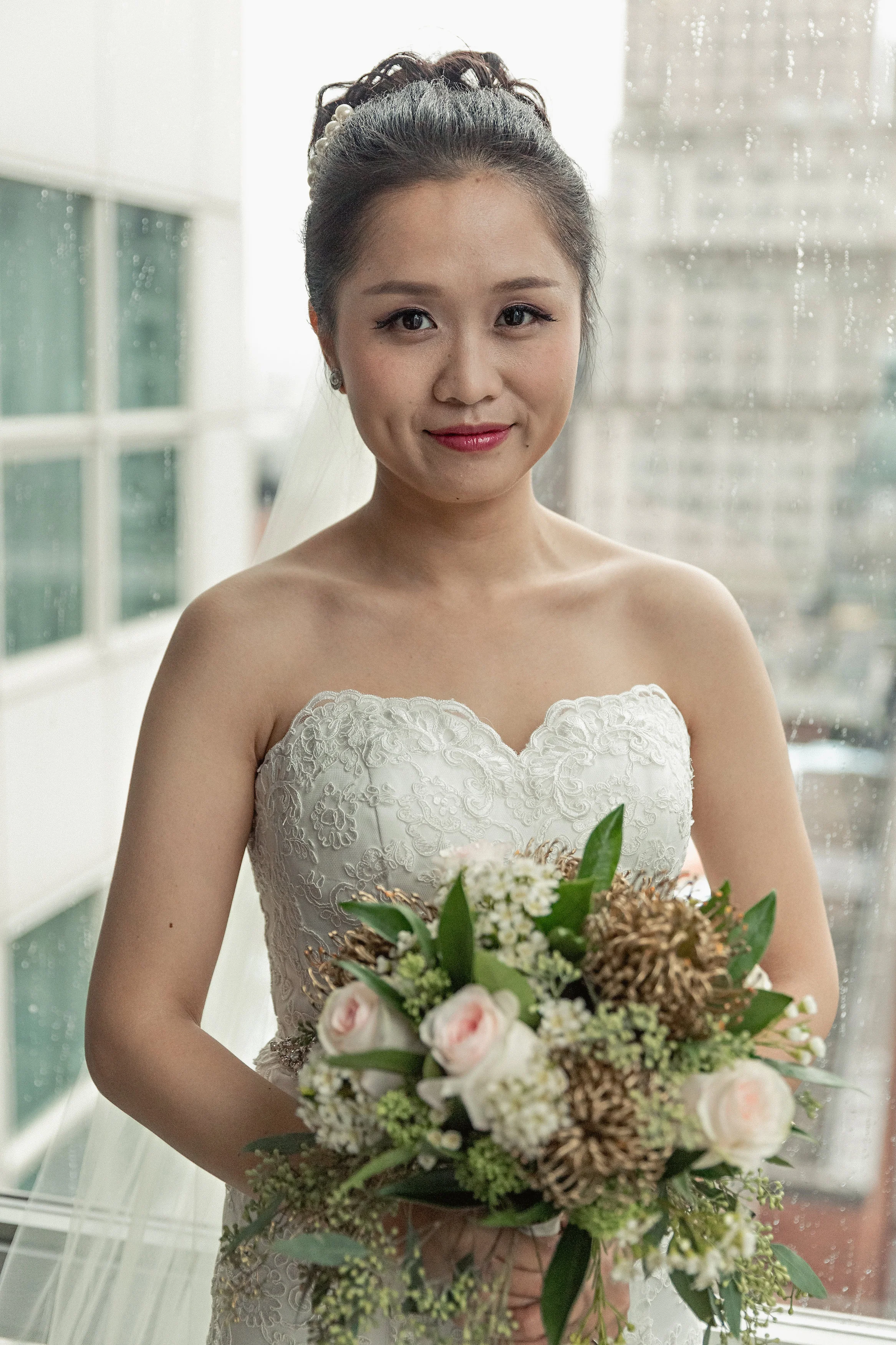 Jay&JasonTerminalCityClubWeddingPhotoEdited-63.jpg
