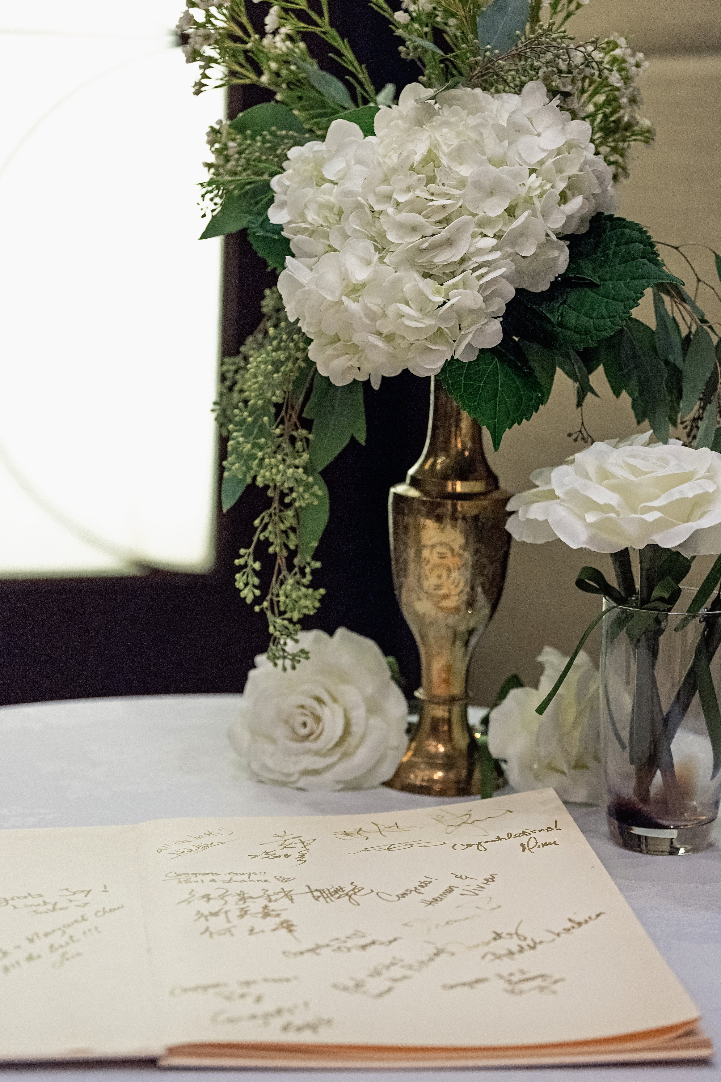 Jay&JasonTerminalCityClubWeddingPhotoEdited-107.jpg