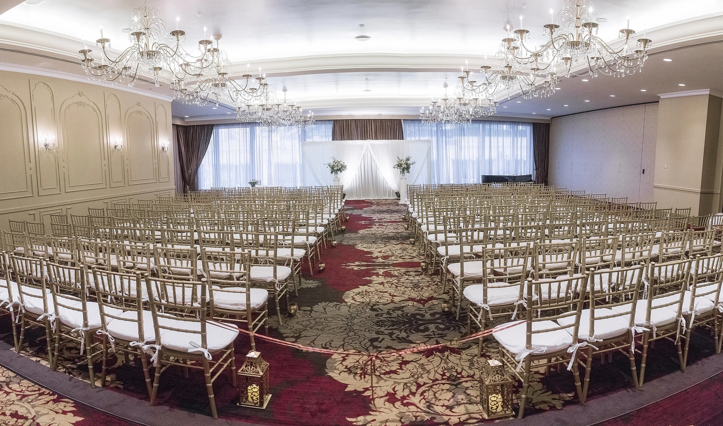 JayJasonWeddingCeremony-1.jpg