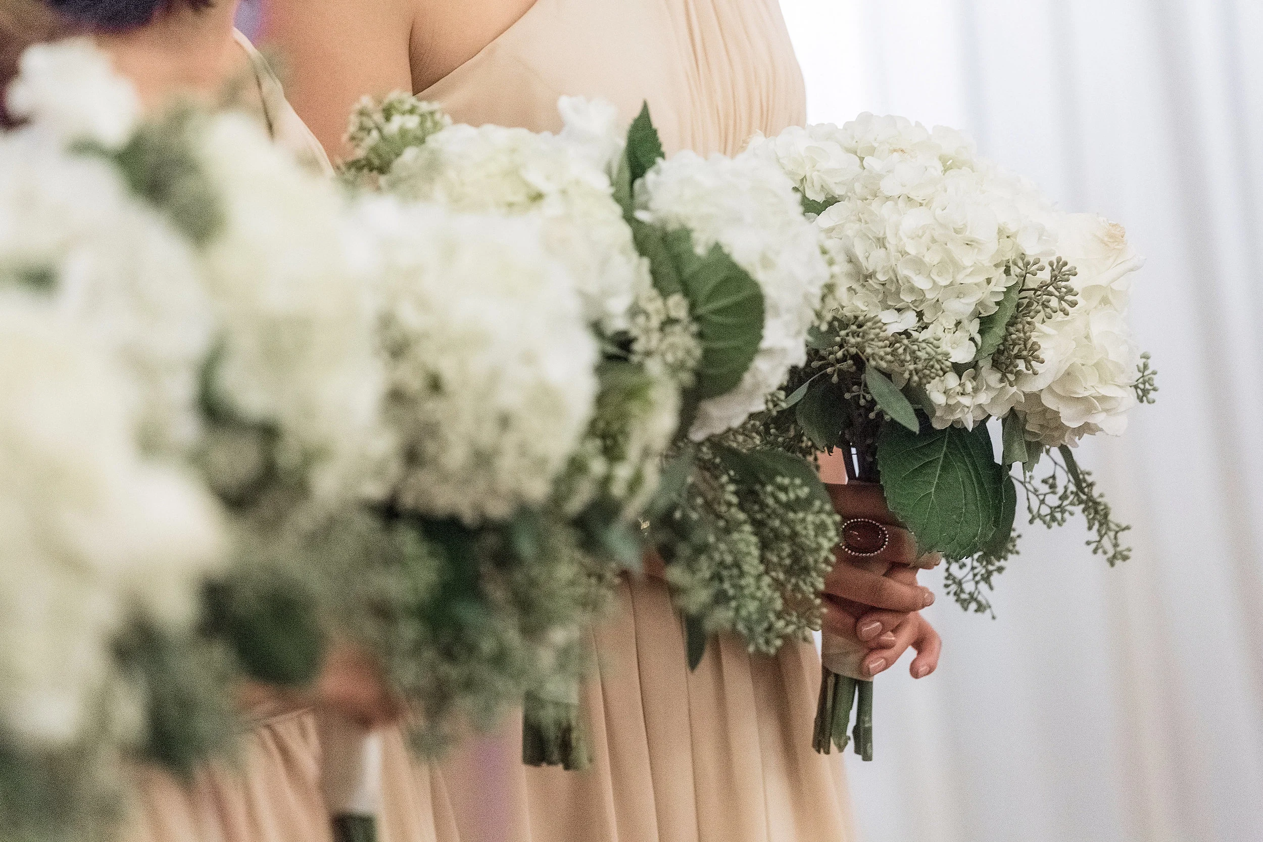 JayJasonWeddingCeremony-236.jpg