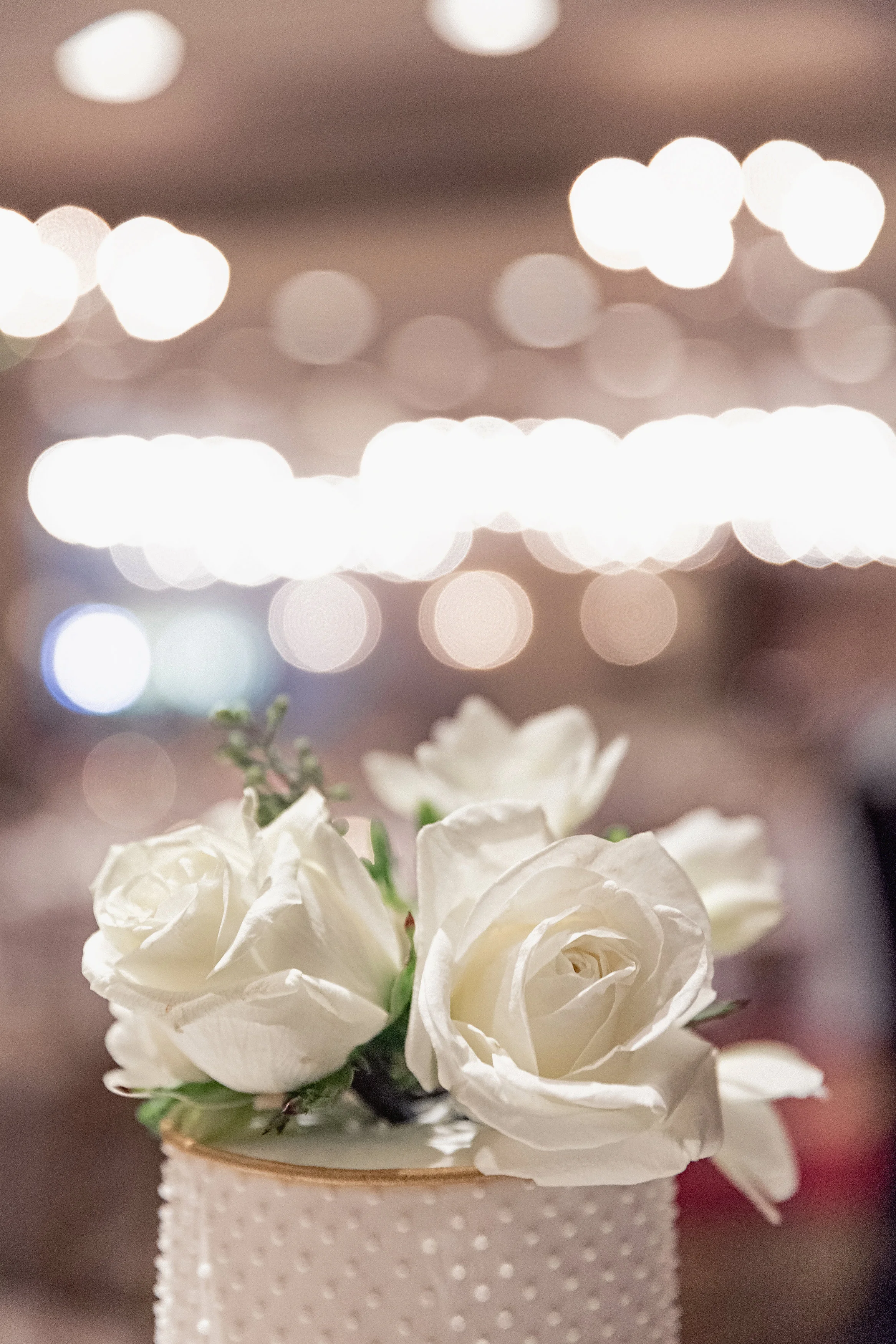 Jay&JasonTerminalCityClubWeddingPhotoEdited-140.jpg