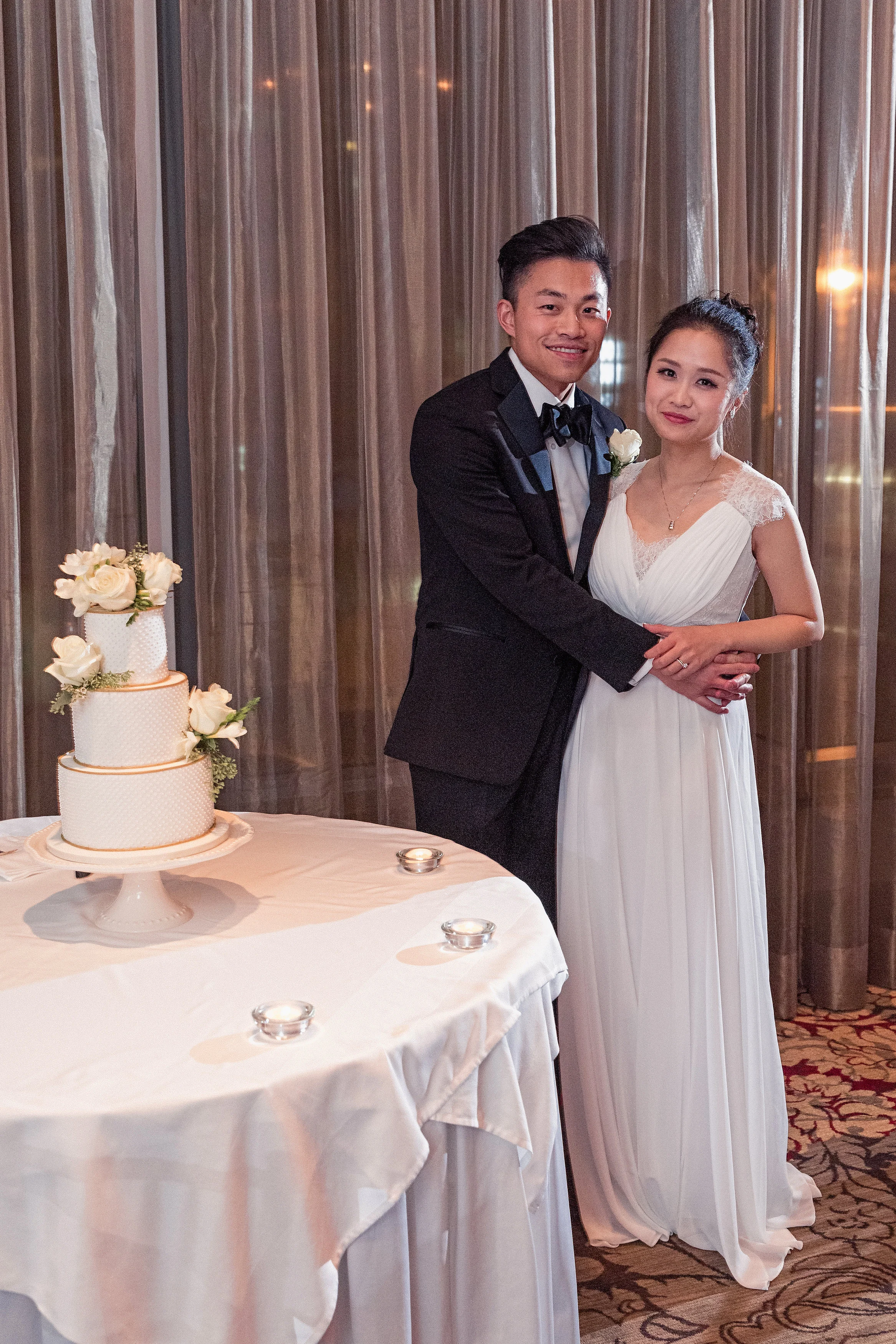Jay&JasonTerminalCityClubWeddingPhotoEdited-178.jpg