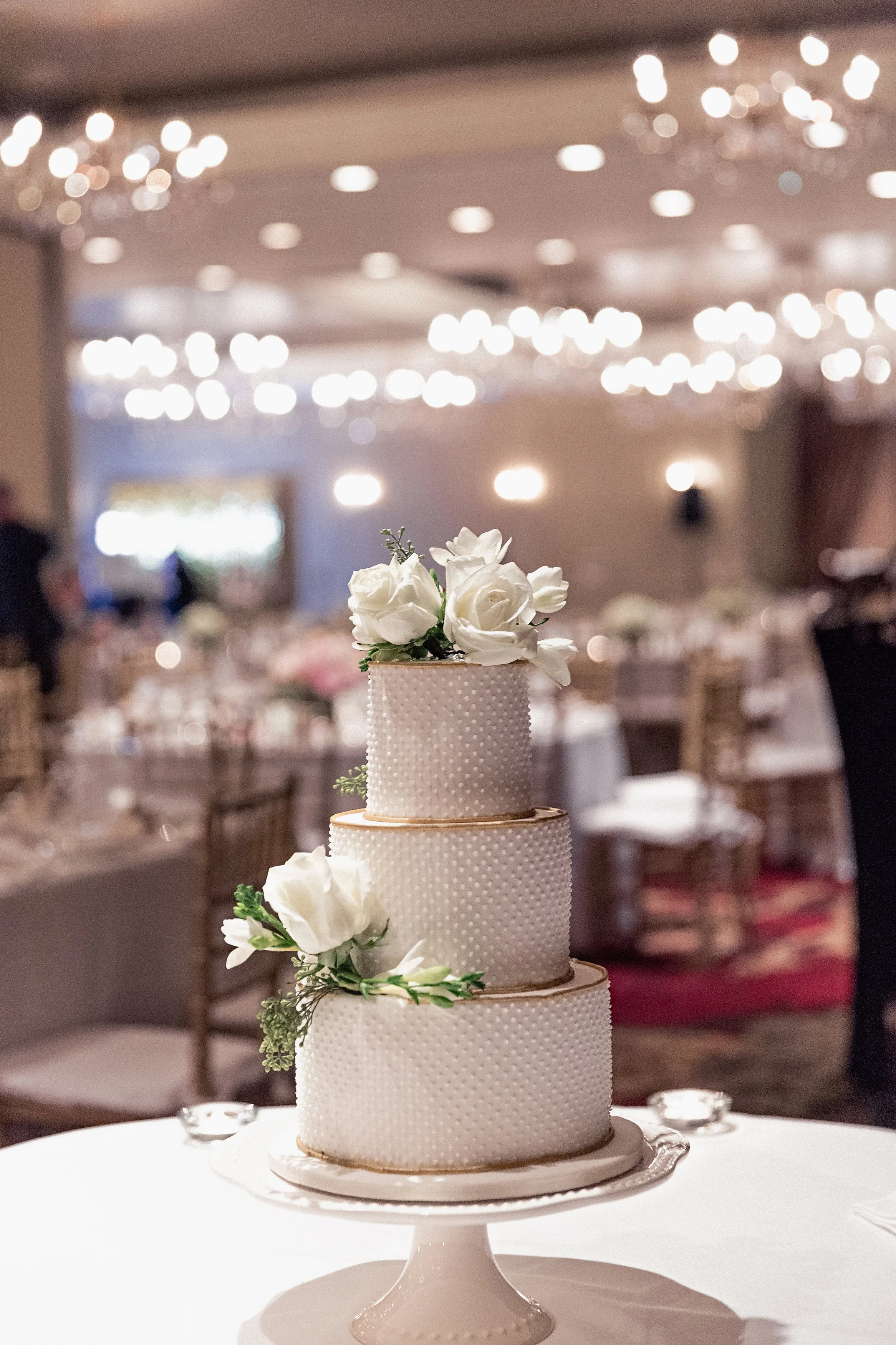 Jay&JasonTerminalCityClubWeddingPhotoEdited-141.jpg
