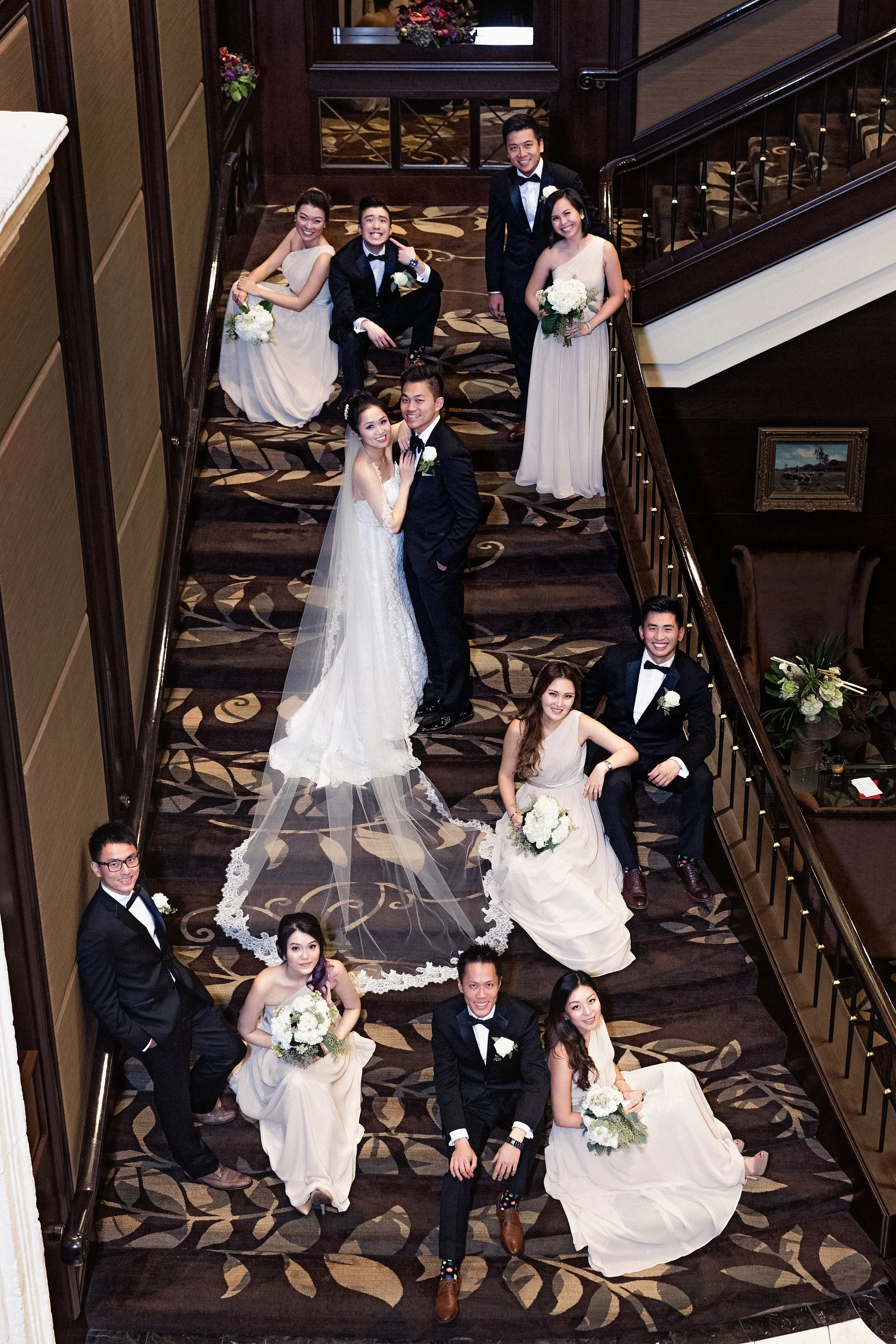 Jay&JasonTerminalCityClubWeddingPhotoEdited-134.jpg