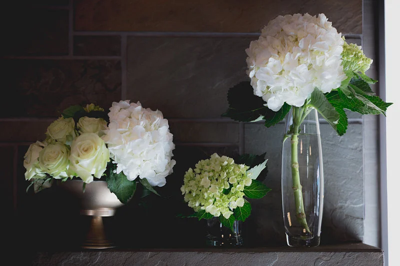 Jenny&DavidWeddingS-36.jpg