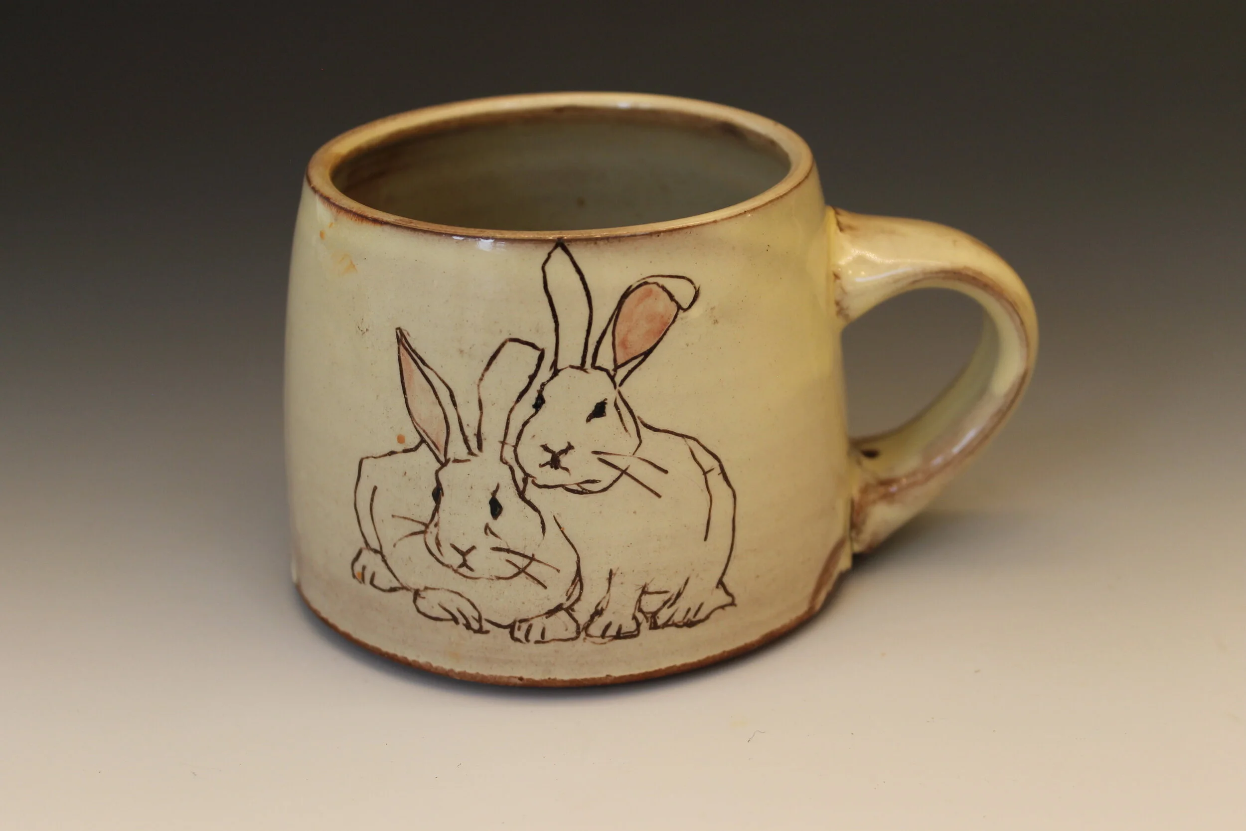 3RabbitmugA.JPEG
