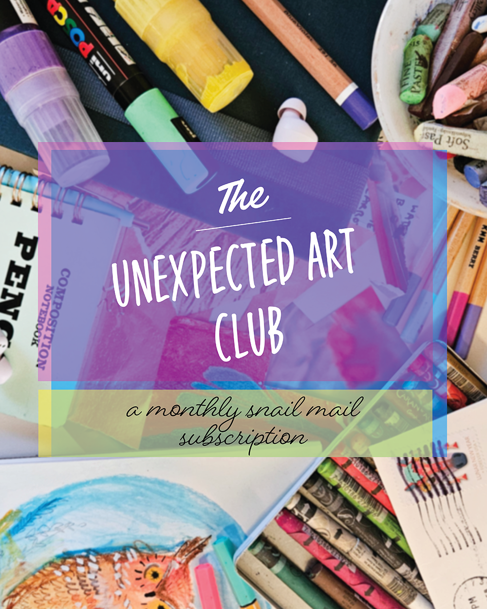 unexpected art clubc_00 copy.png