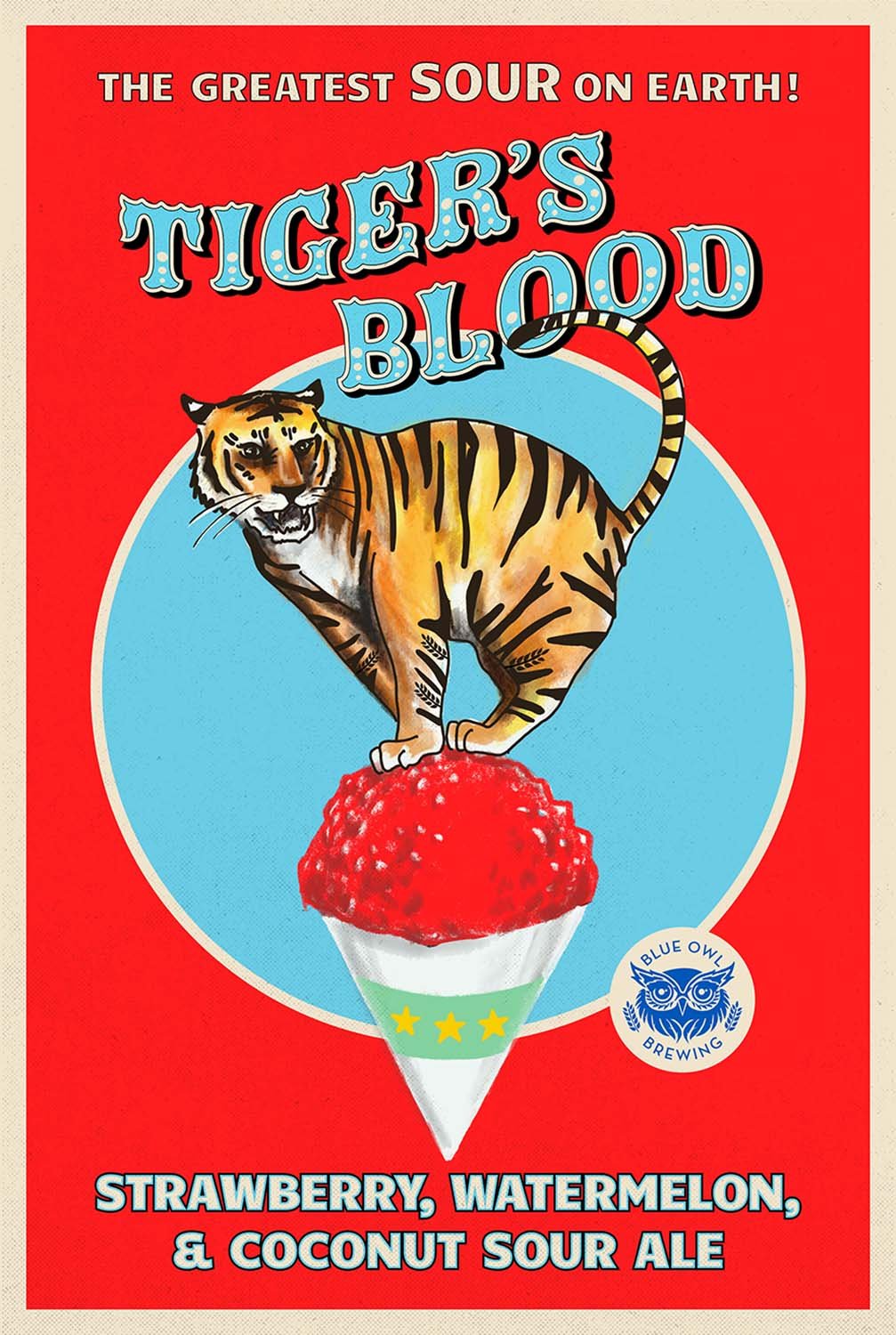 tiger's blood_poster_ME.jpg