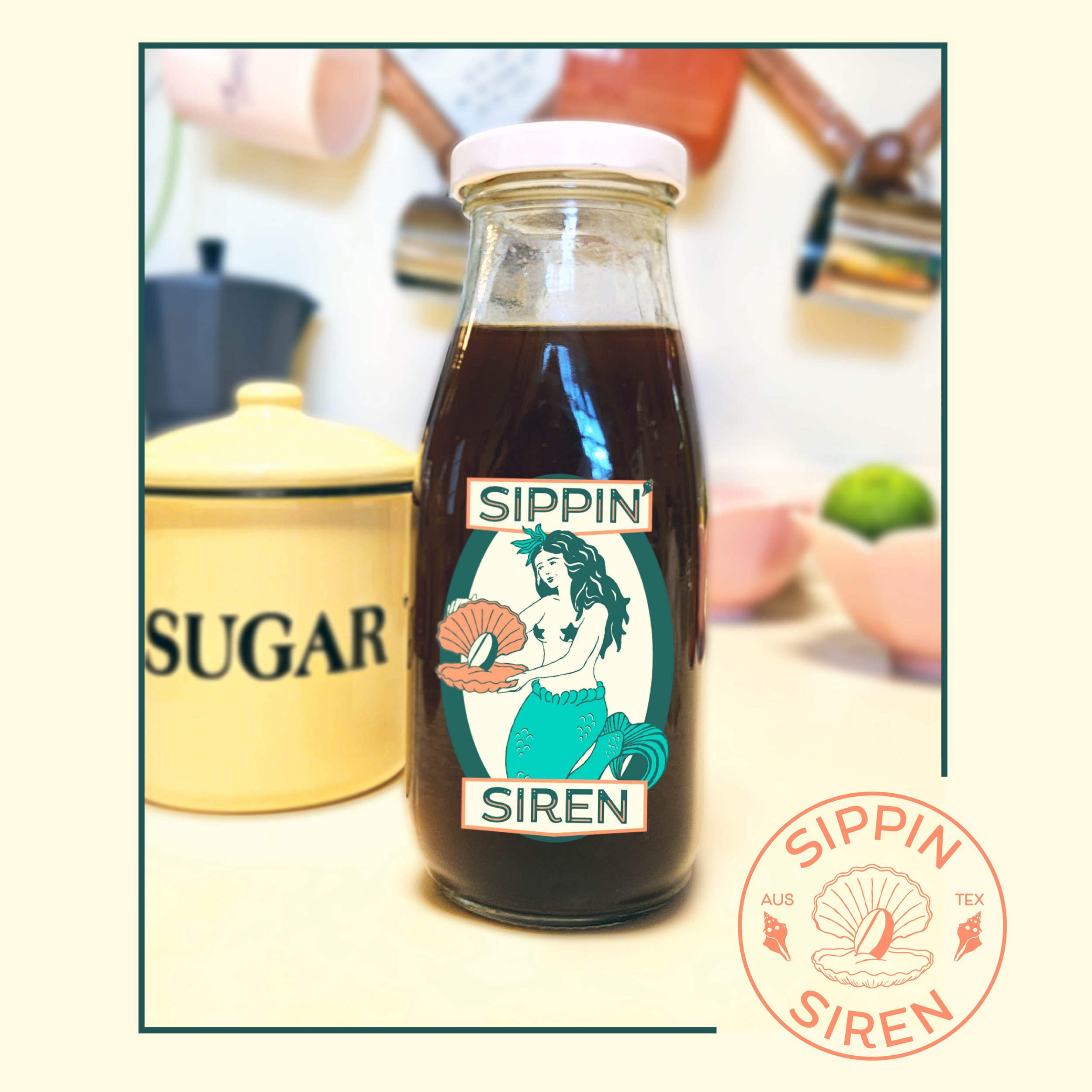 SIREN INSTA-03.jpg