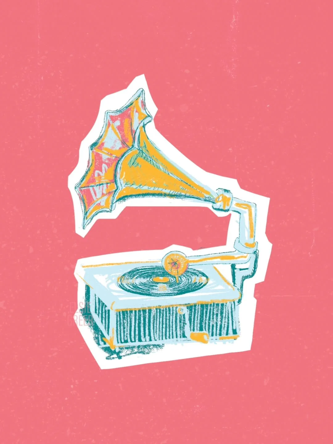 🎶 August 🎶

What are your sounds of summer? LMK - I need some new recommendations.