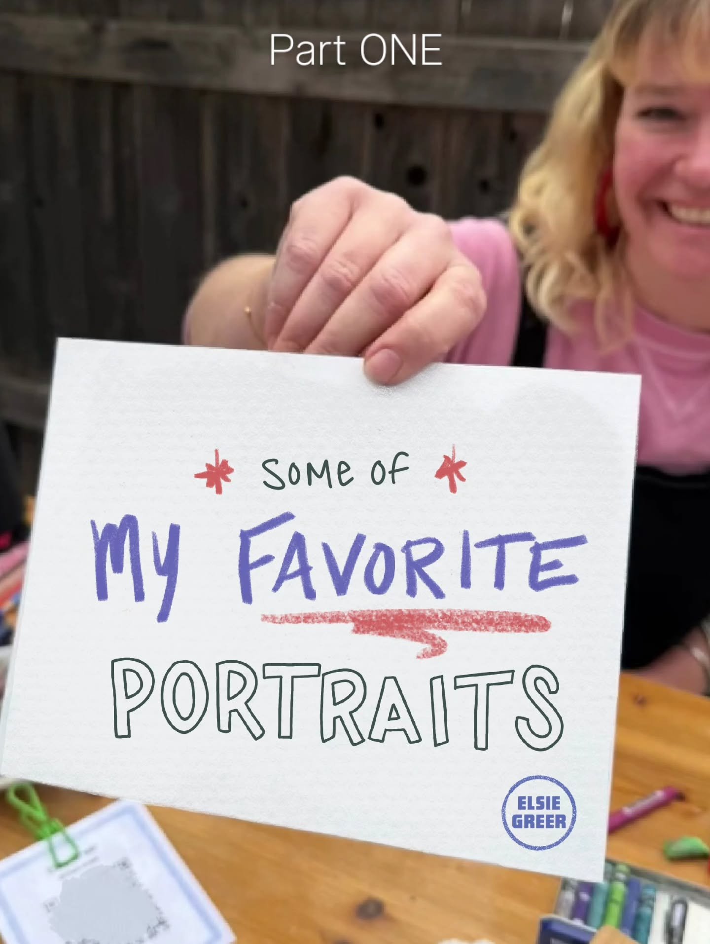 In reality, there isn't one portrait that I HAVEN'T loved. 

I've had some pretty unique requests - birds, bridesmaids proposals, temples, wedding bouquets, and more. Often I get so caught up in the moment that I forget to take a picture. If you have
