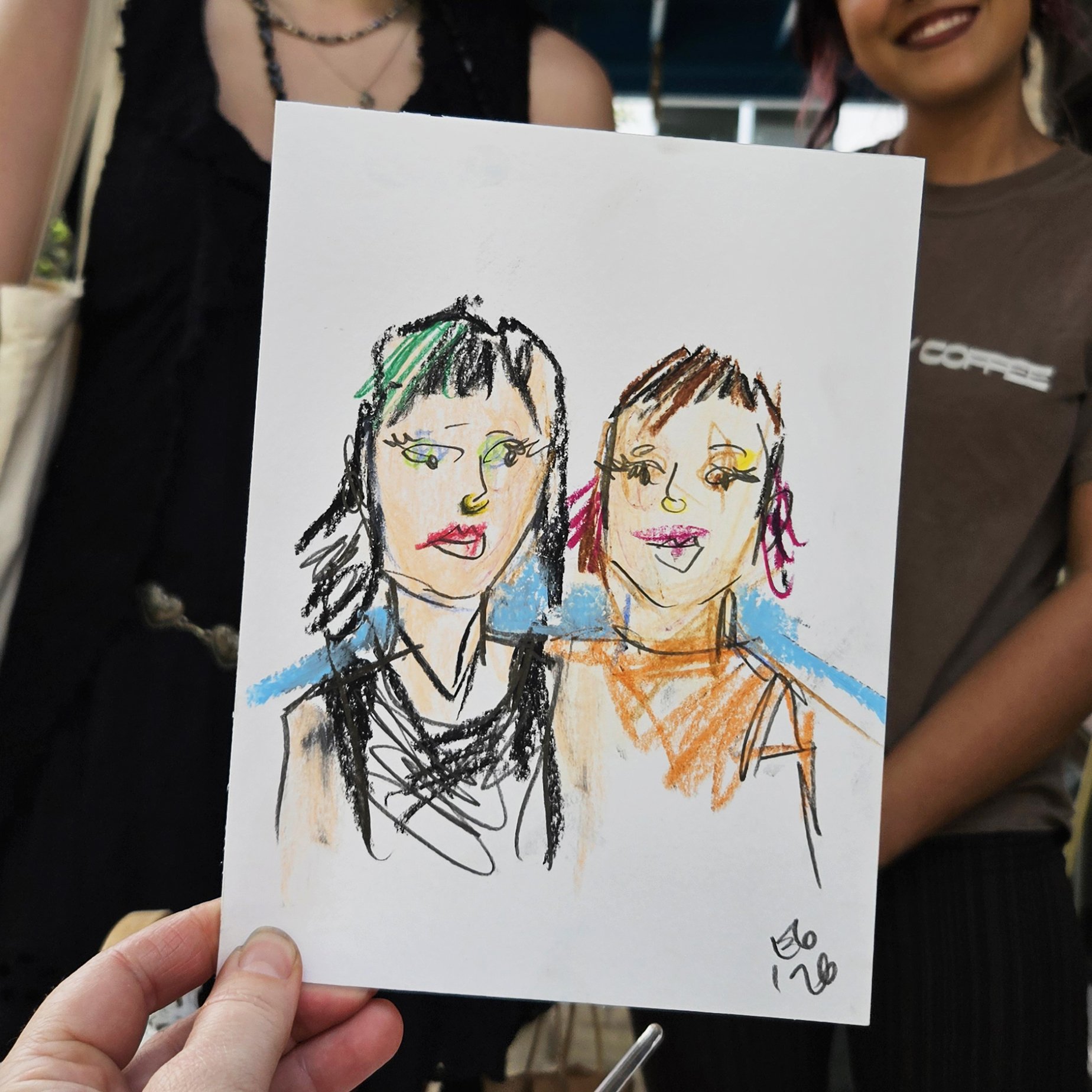 web-portraits-00.jpg
