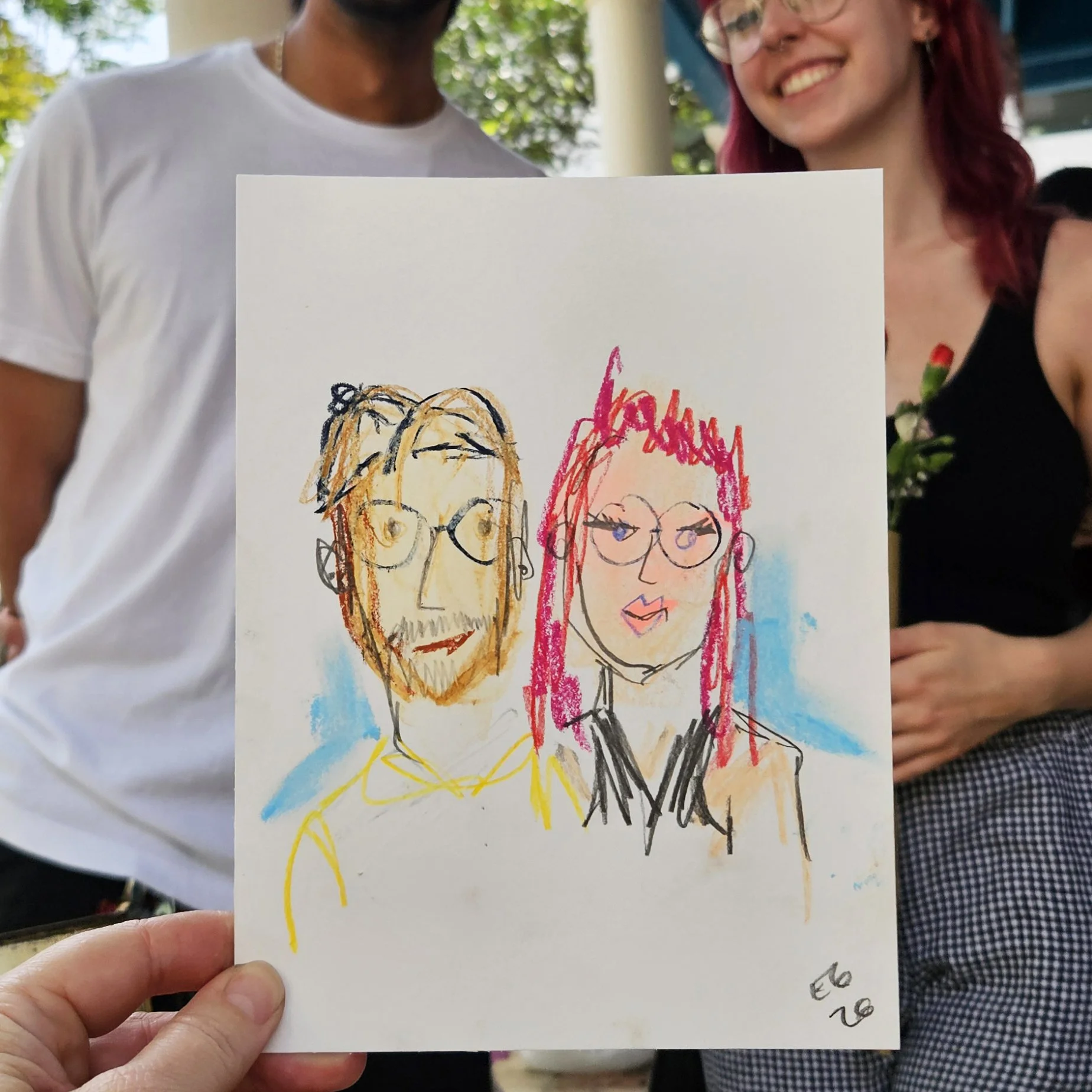 web-portraits-01.jpg