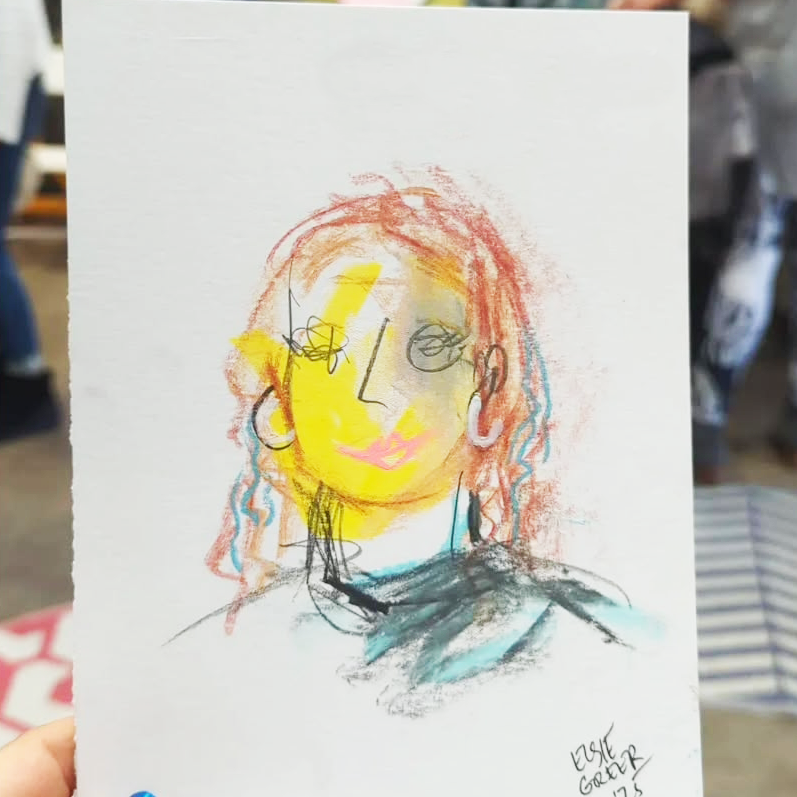 web-portraits-03.png
