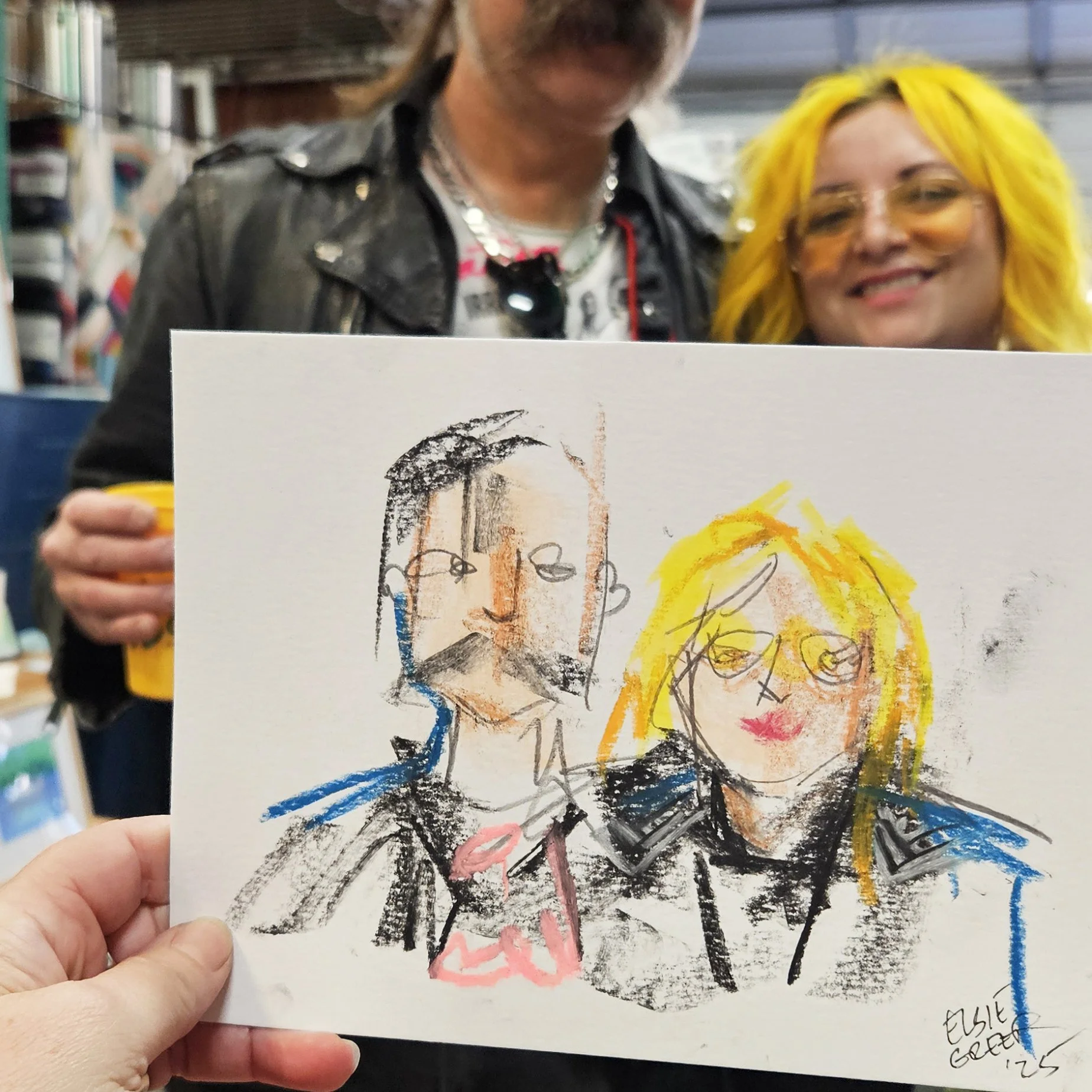 web-portraits-04.jpg