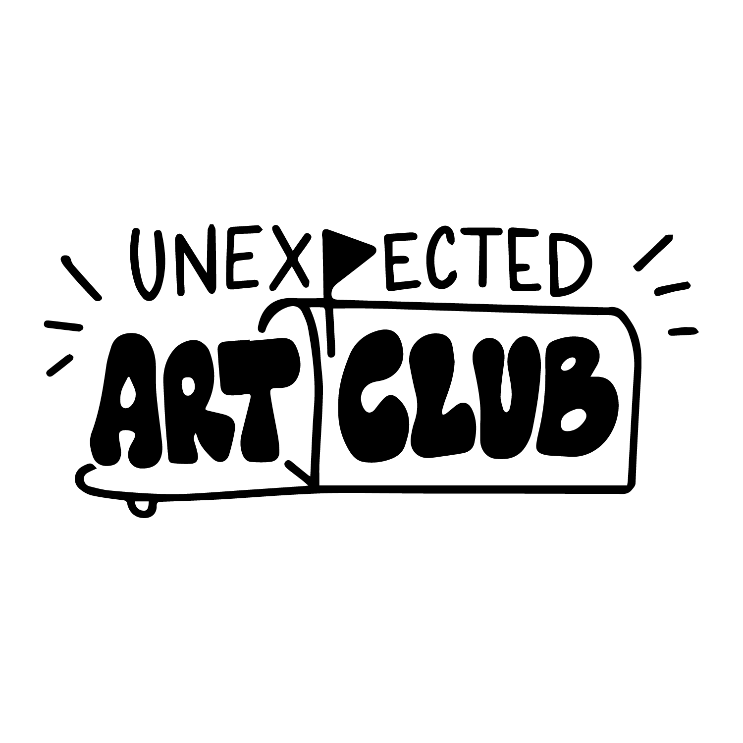 uac square logo.png