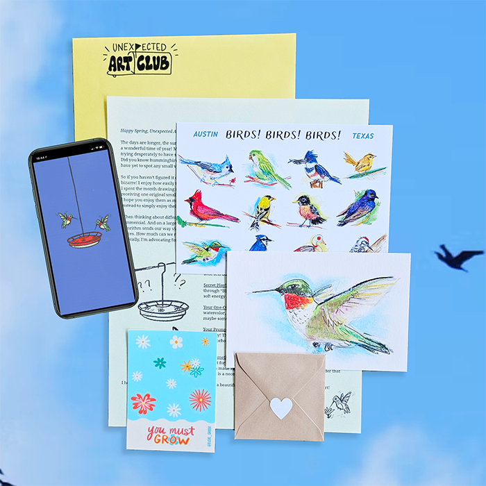 UAC_promo_web-02.png