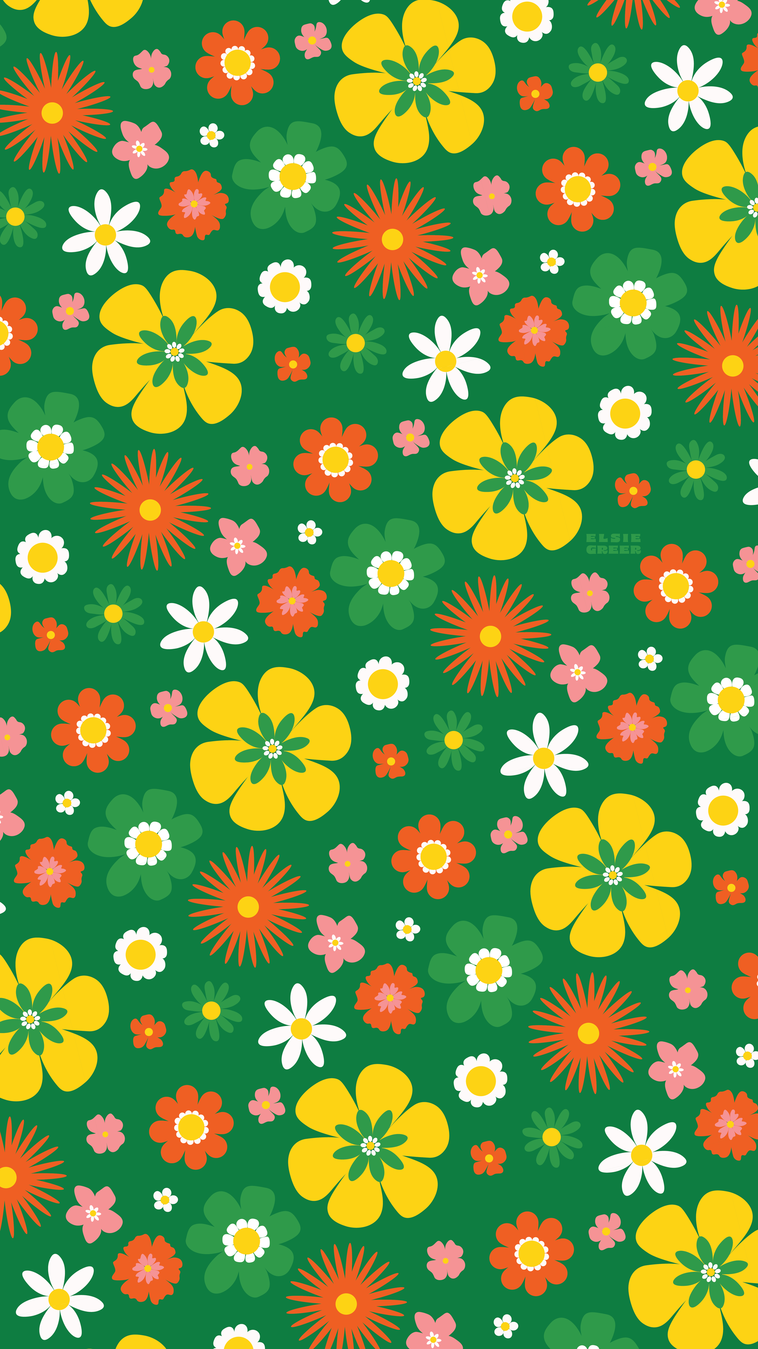 flowers wallpaper_ElsieGreer.png