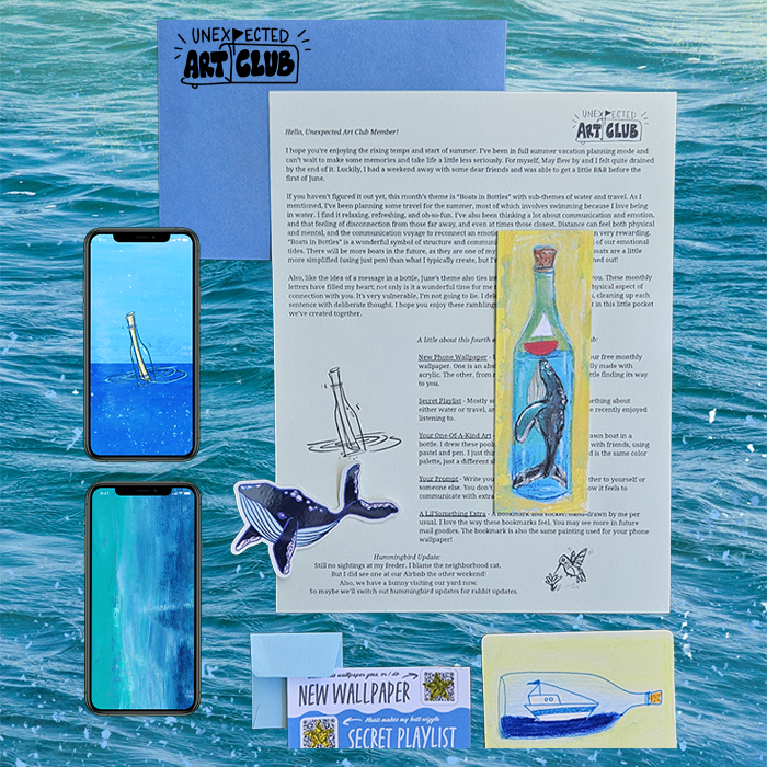 UAC_Promo_web-04.png (Copy)