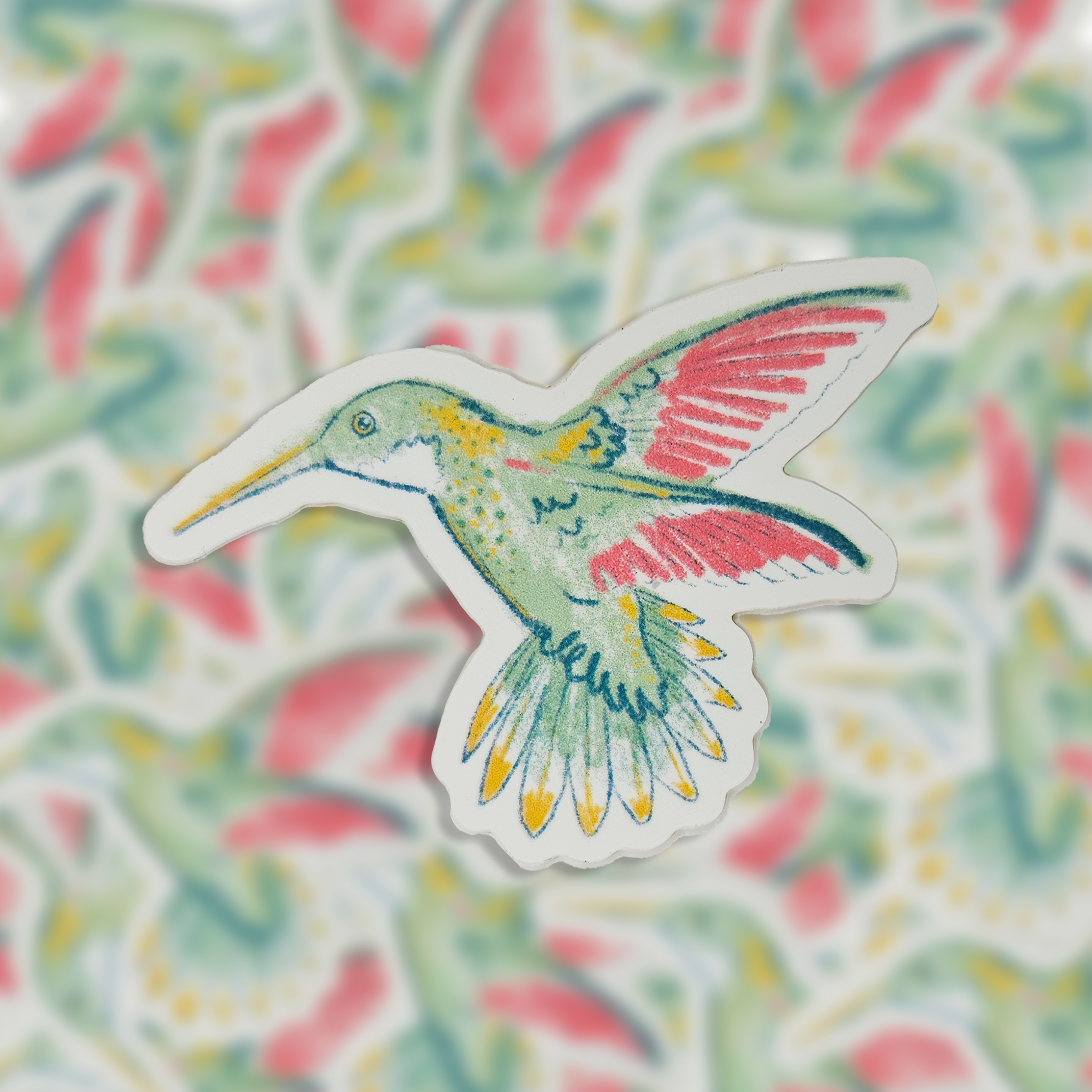 bird sticker_web.png