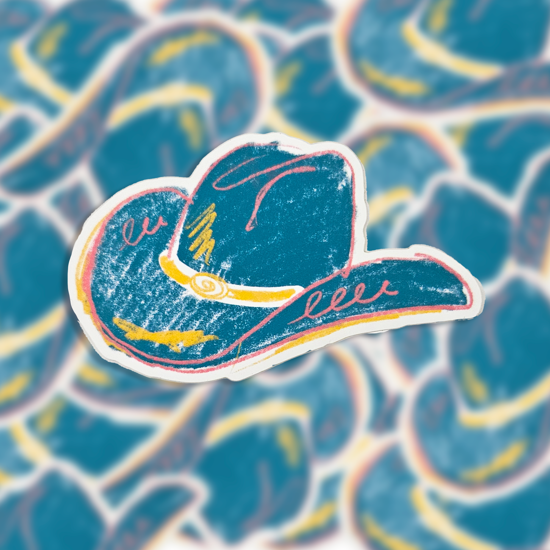 hat sticker_web_.png