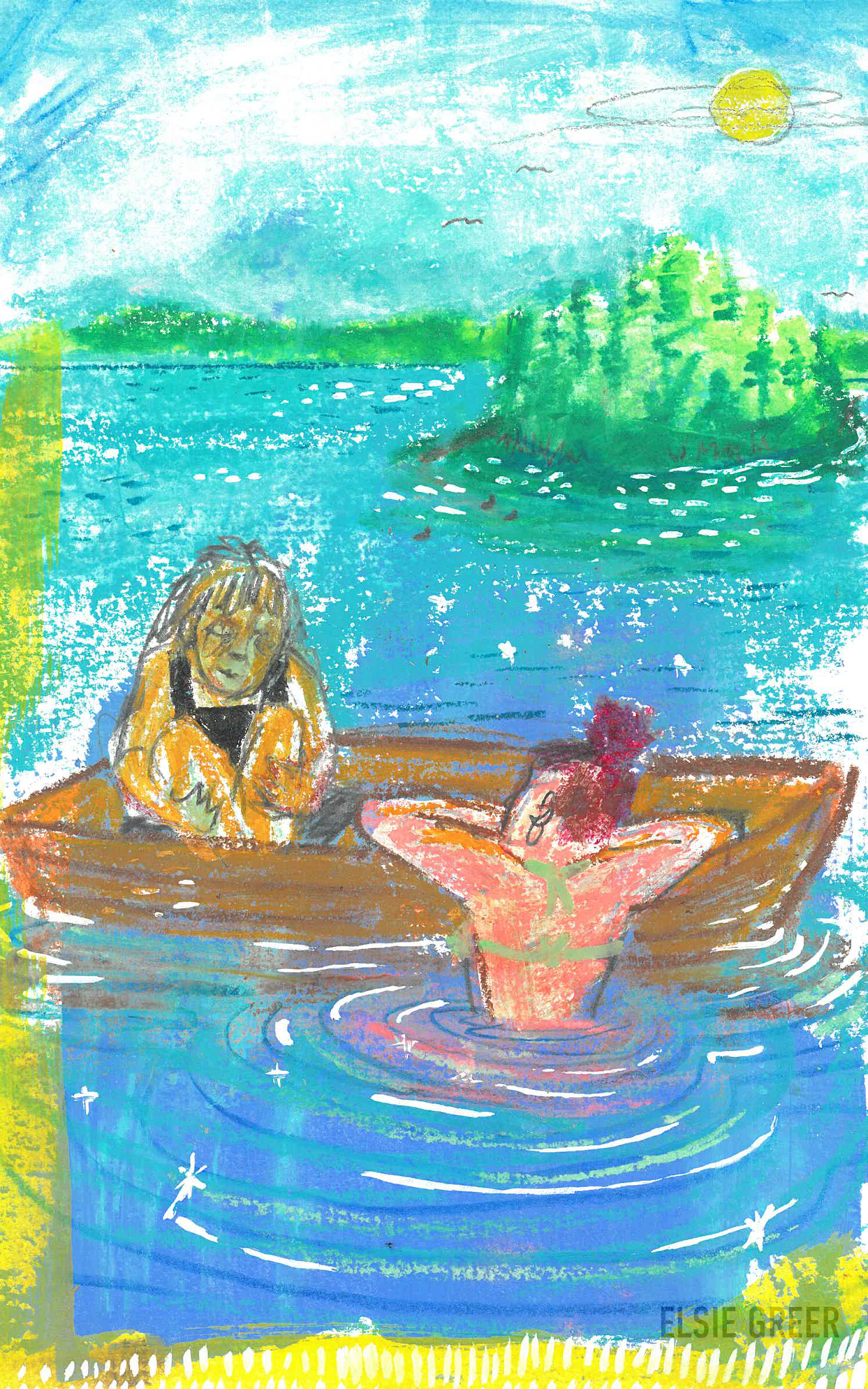 friends in a boat.png
