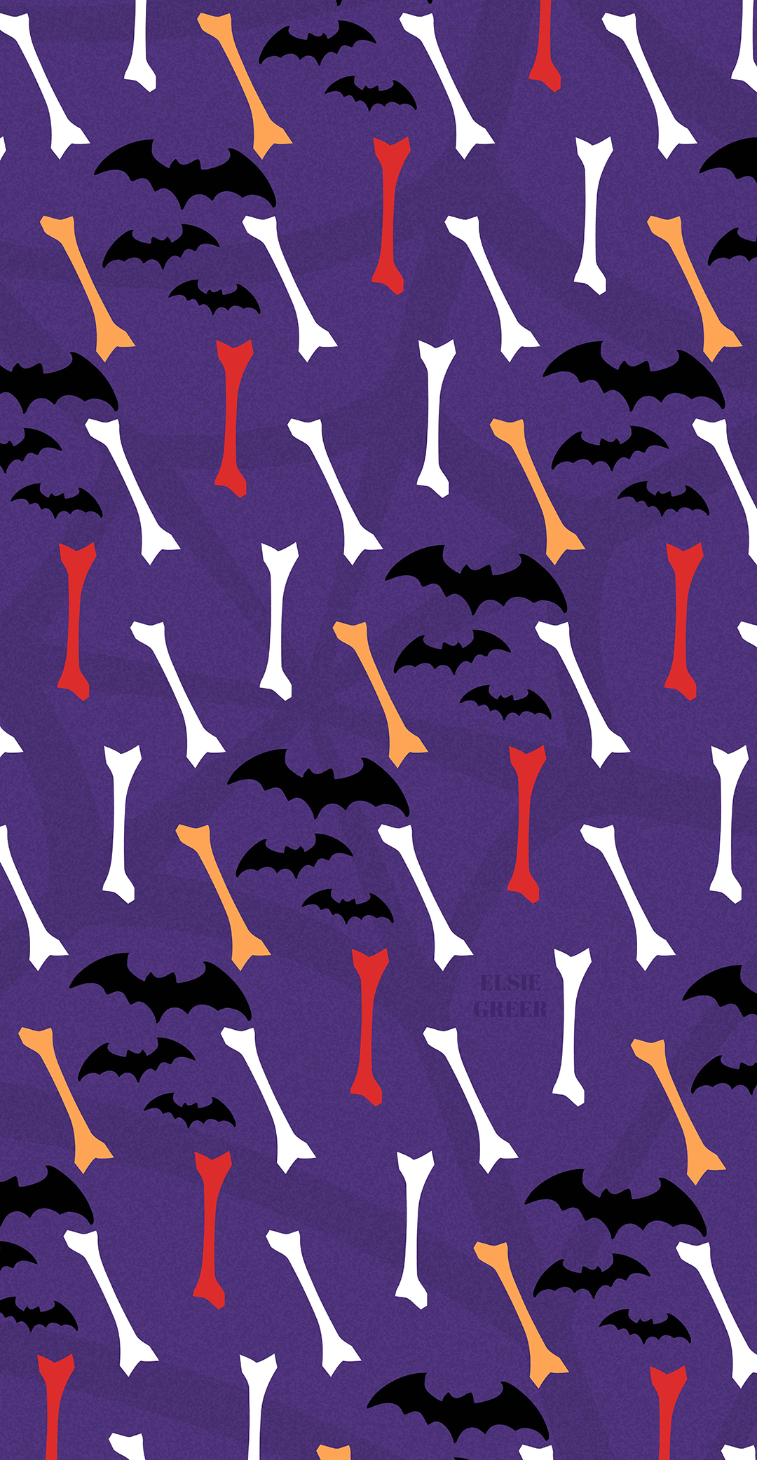 Halloween_wallpaper_ElsieGreer.png