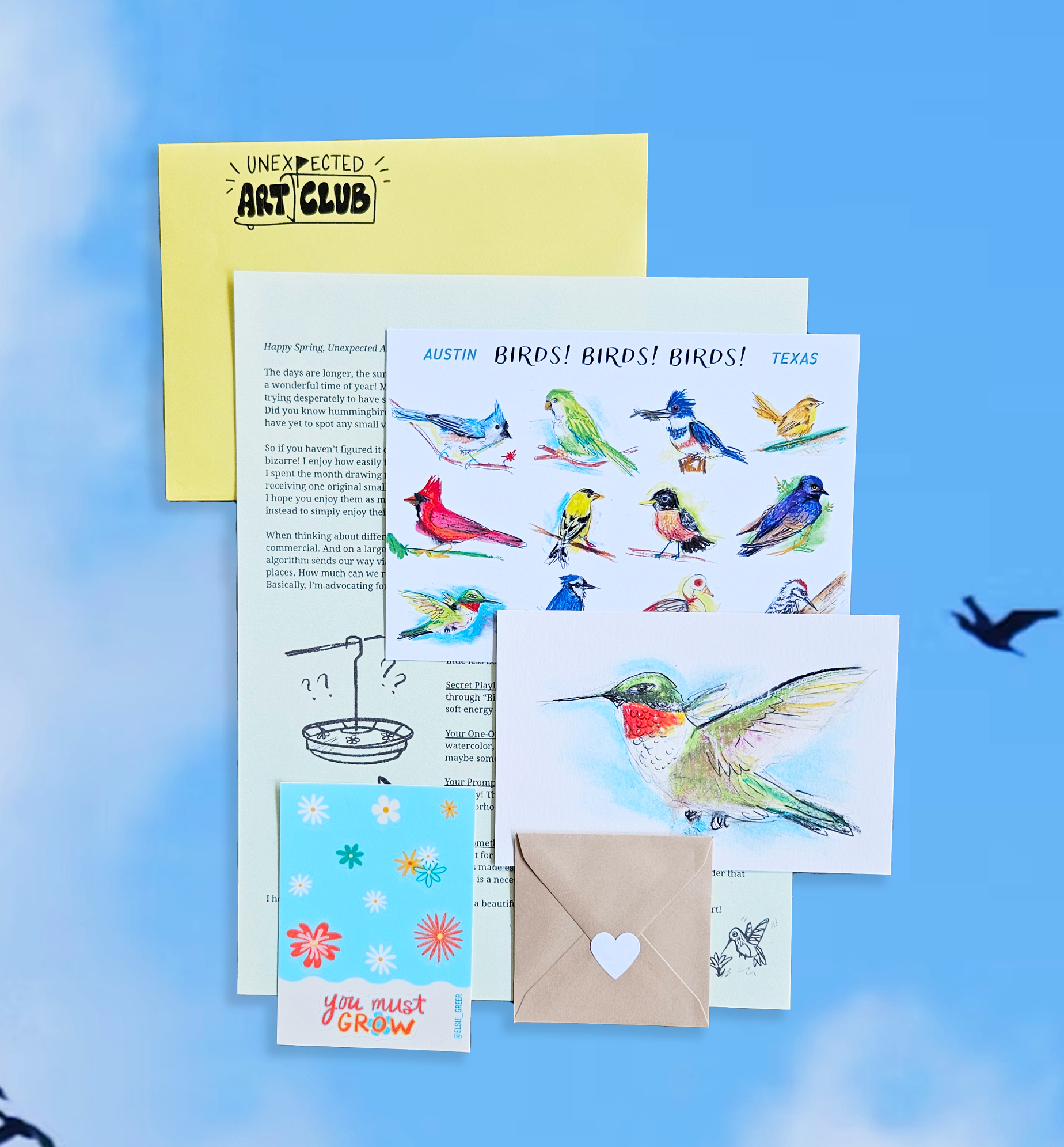 UAC_March stories promo copy.png