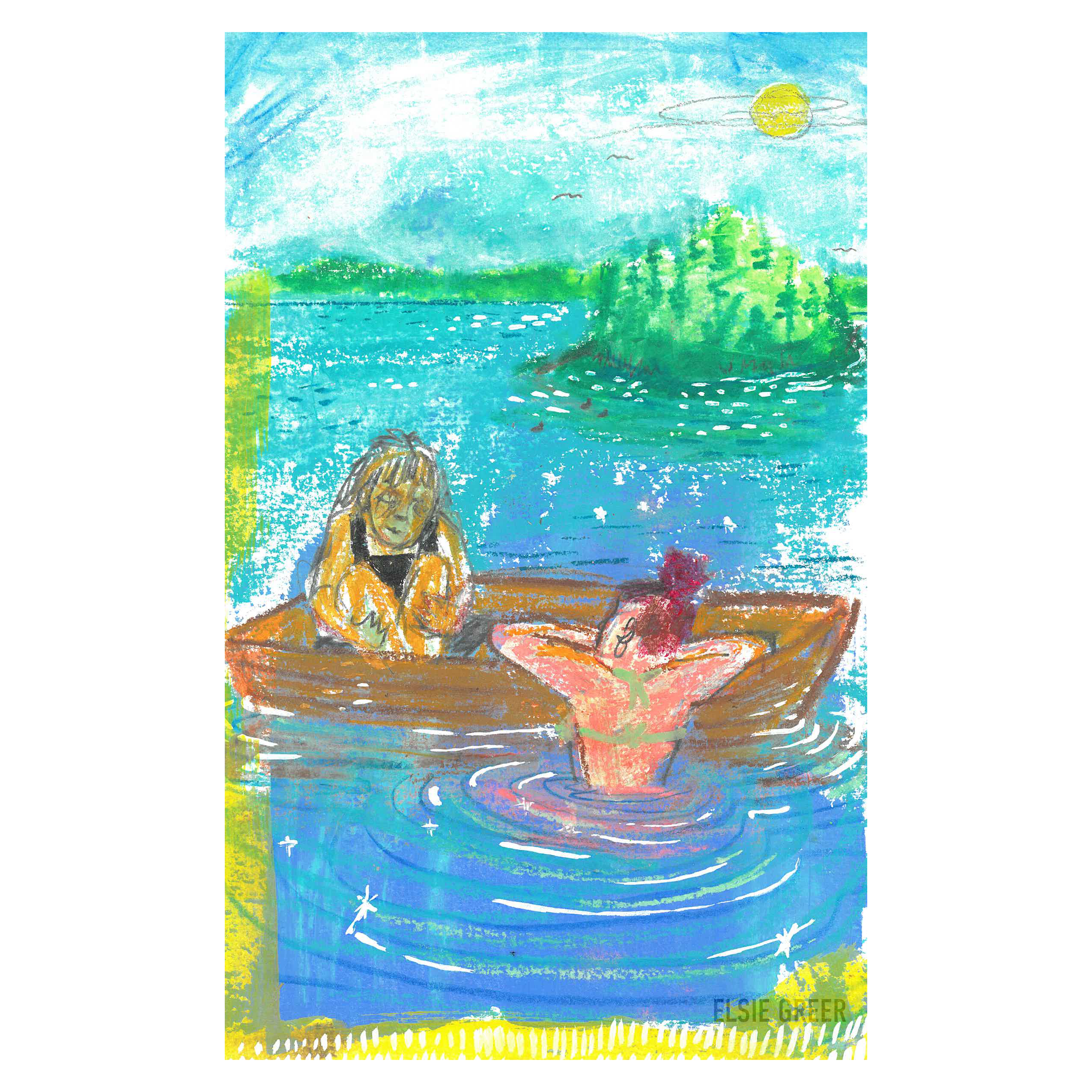 friends in a boat_1-1.png