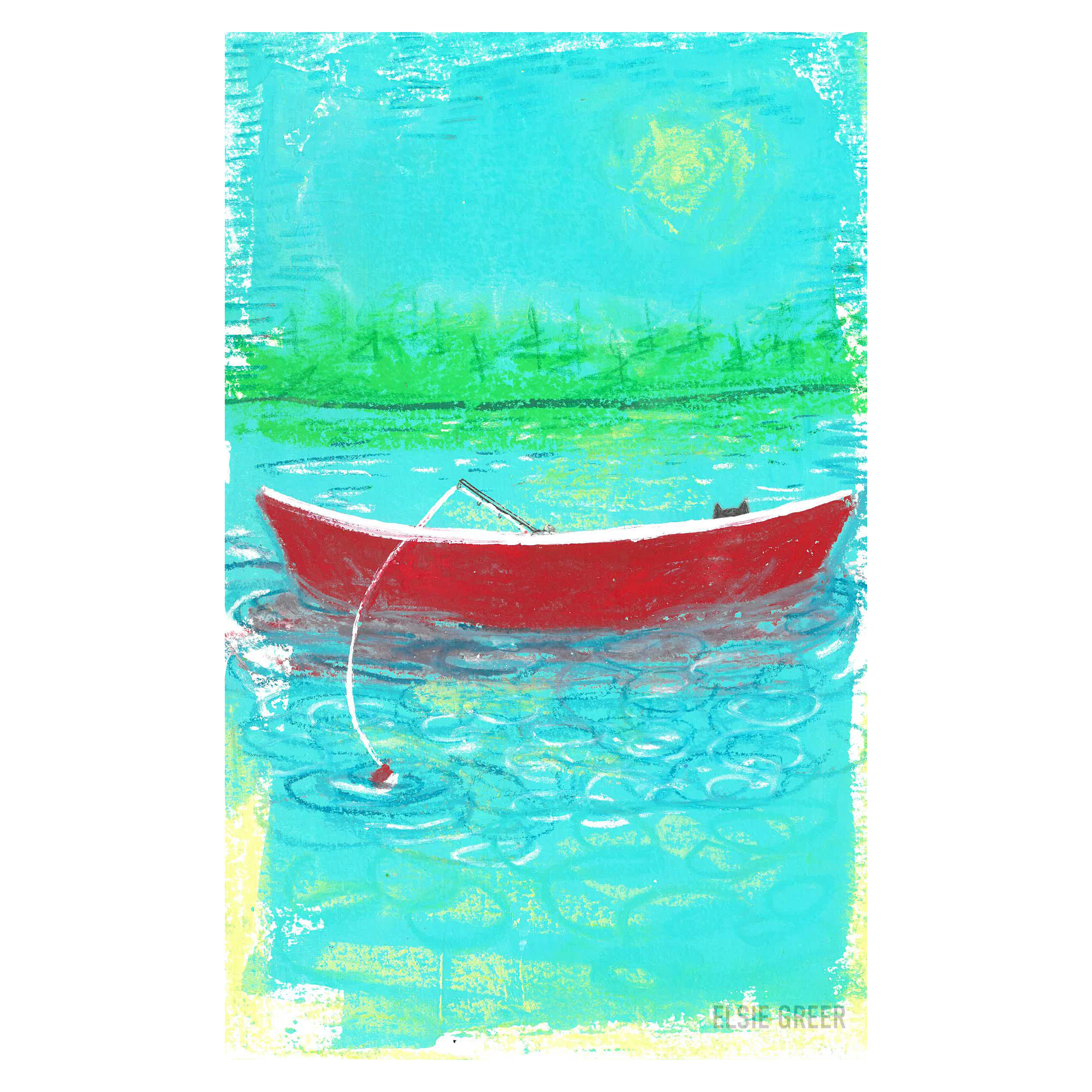 cat in canoe_1-1.png