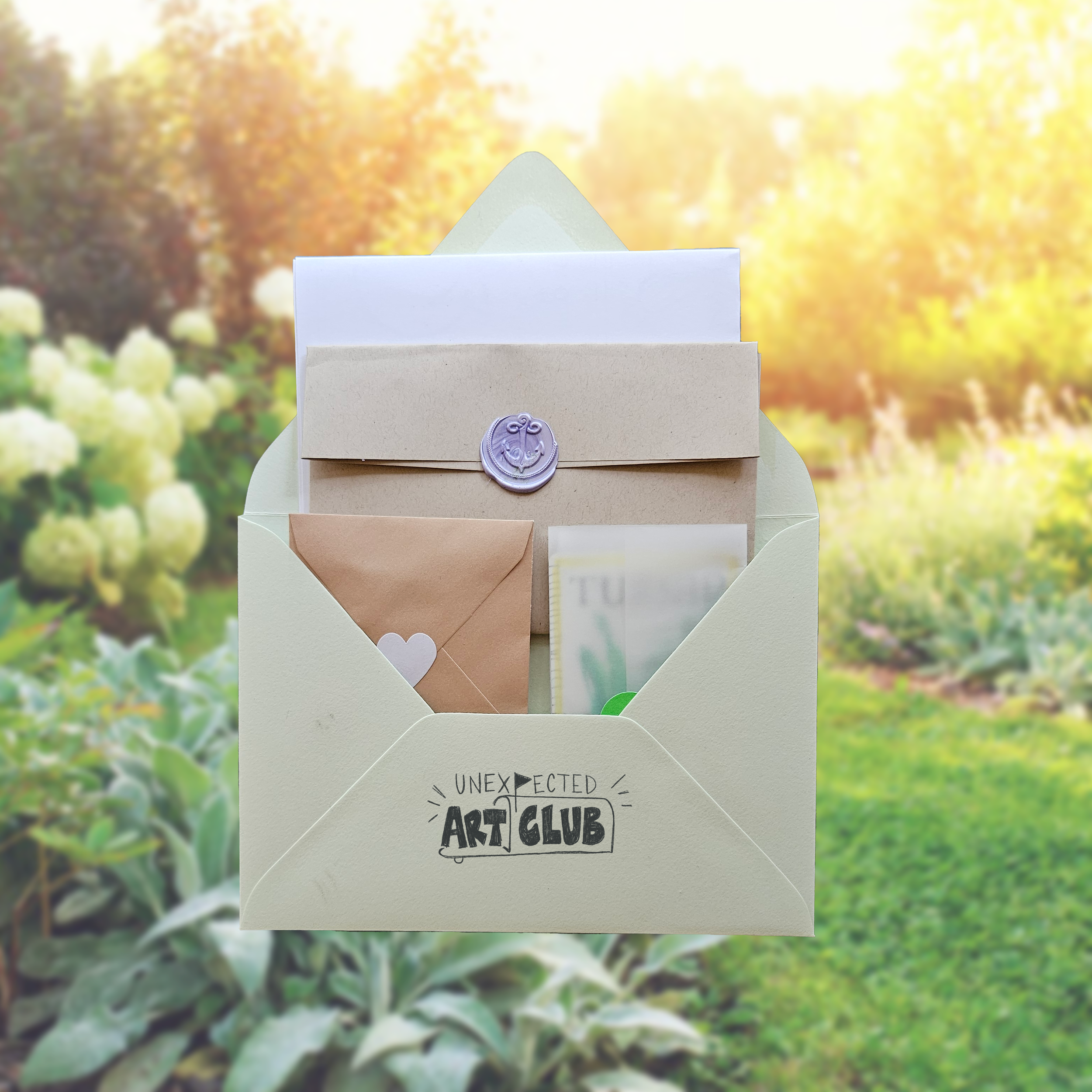UAC_SnailMail_photo_May.png