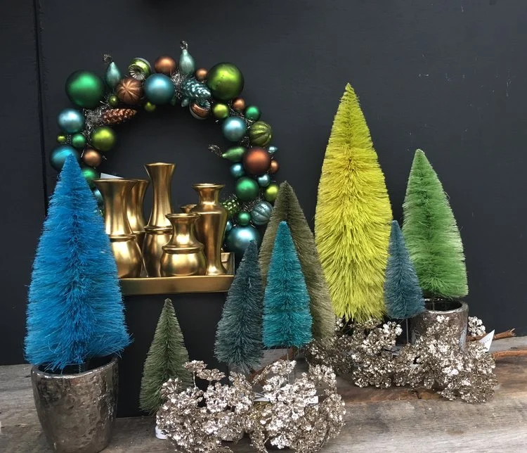 bottlebrush_trees_vintage_wreath.jpg