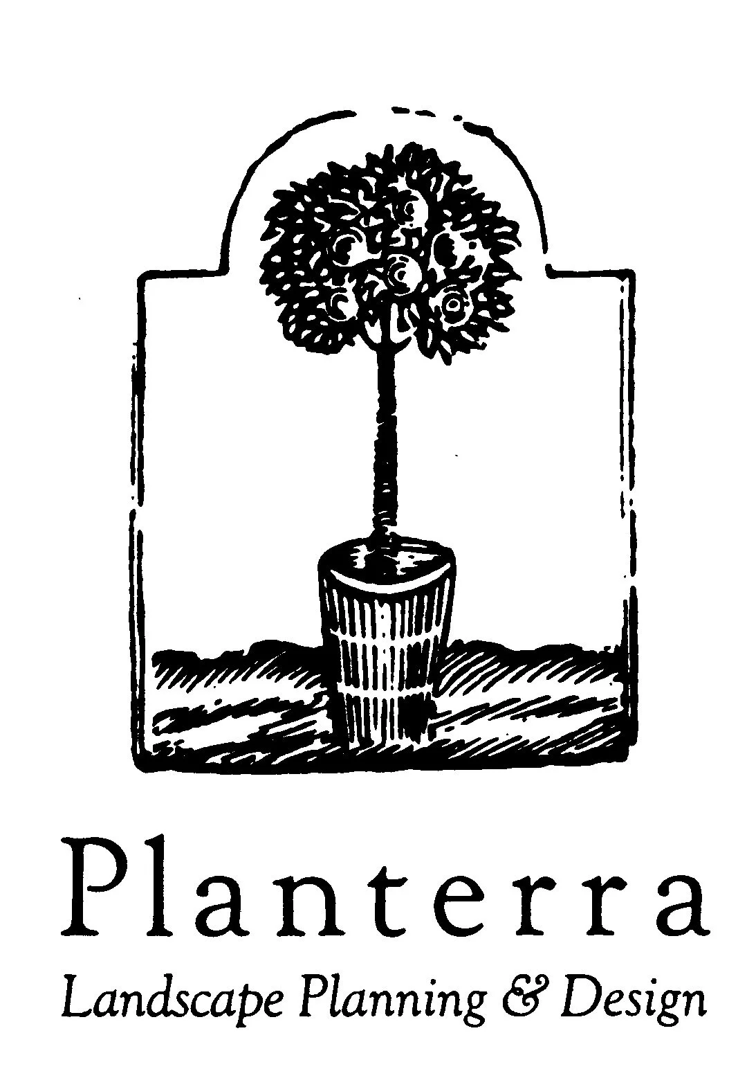 Planterra Logo jpeg Sept 2024.JPG