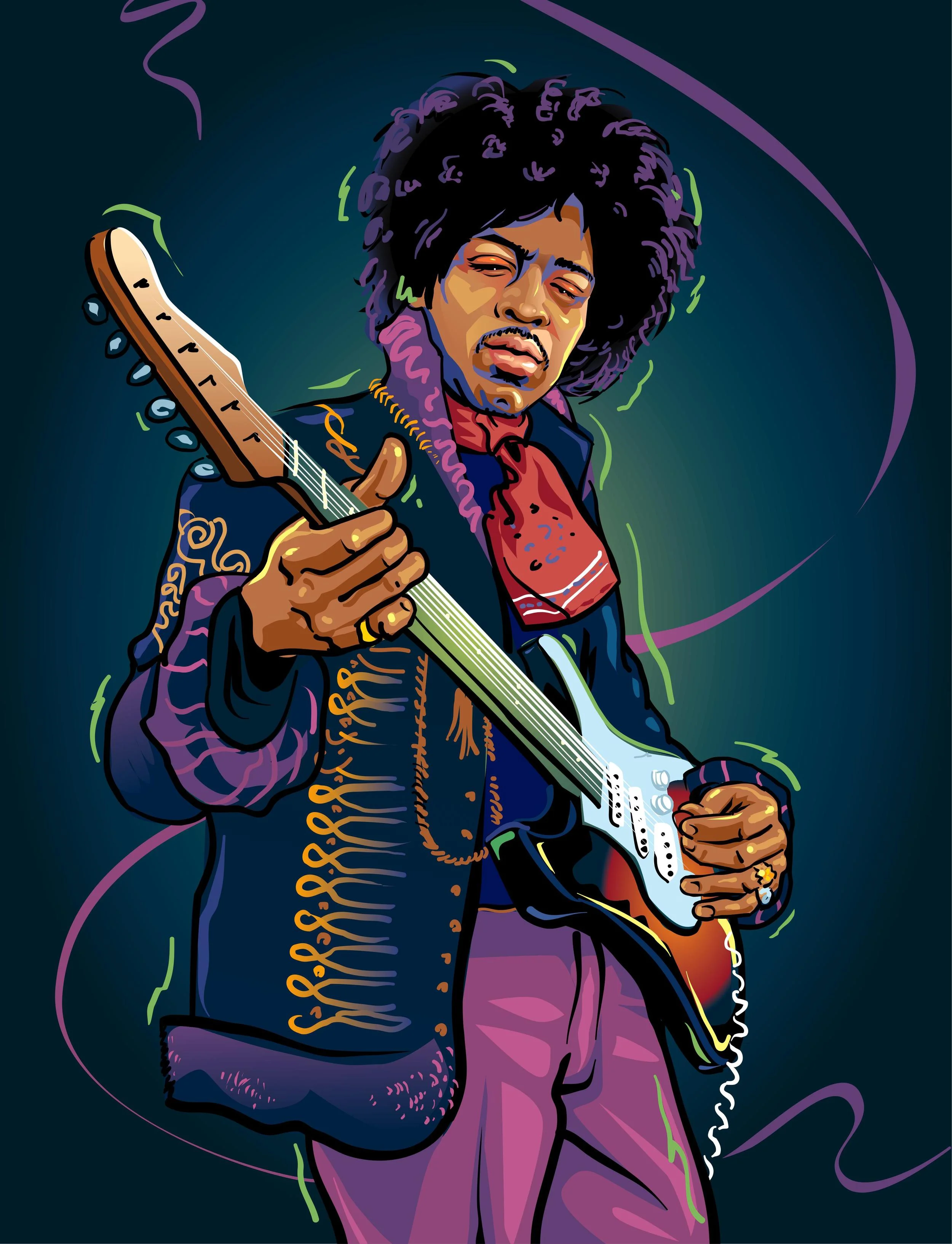 jimmy h Lg.jpg
