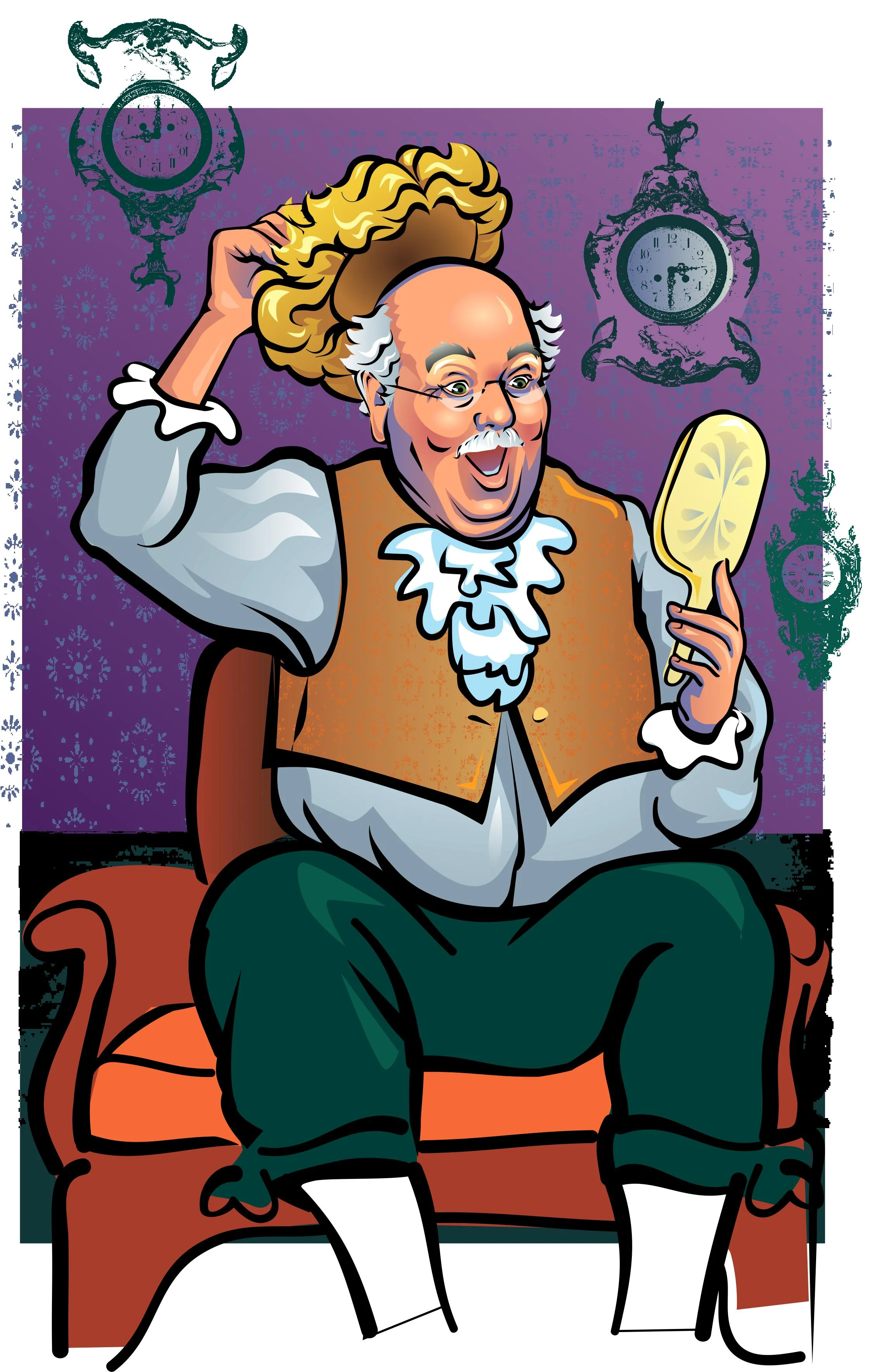 Don PasqualeFinalART.jpg